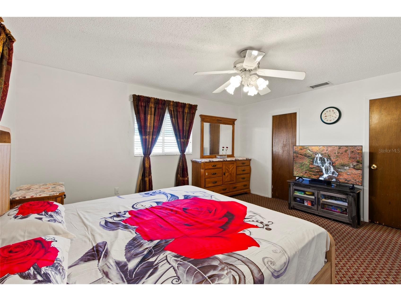 2804 W 27th Ave Dr Bradenton FL 34205 A4684143 image9