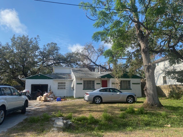 2804 W Foster Avenue Tampa FL 33611 TB8350670 image1