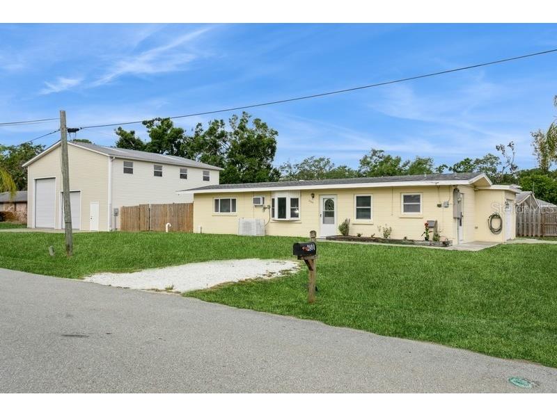 2804 W Mark Drive Sarasota FL 34232 A4651465 image1