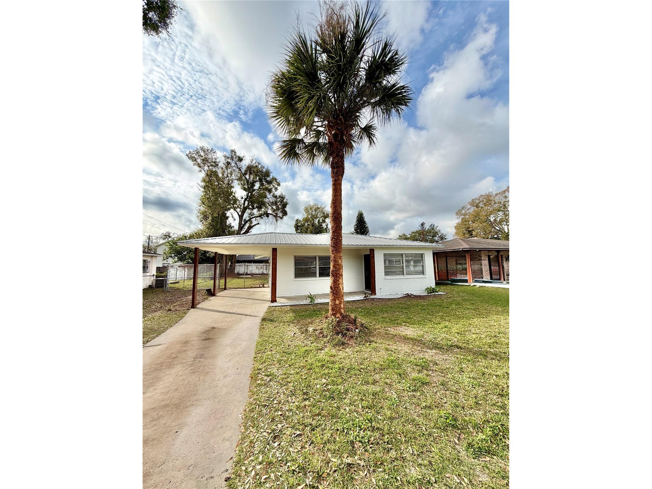 2804 W Ohio Avenue Tampa FL 33607 TB8464663 image1