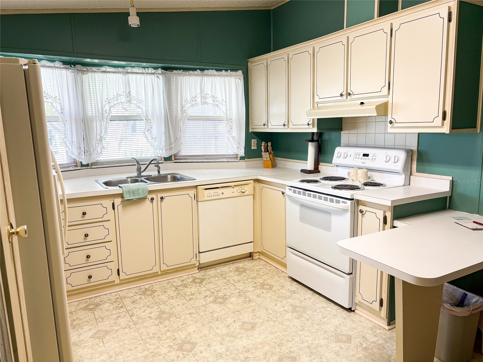 2804 Wekiva Road Tavares FL 32778 G5111636 image11