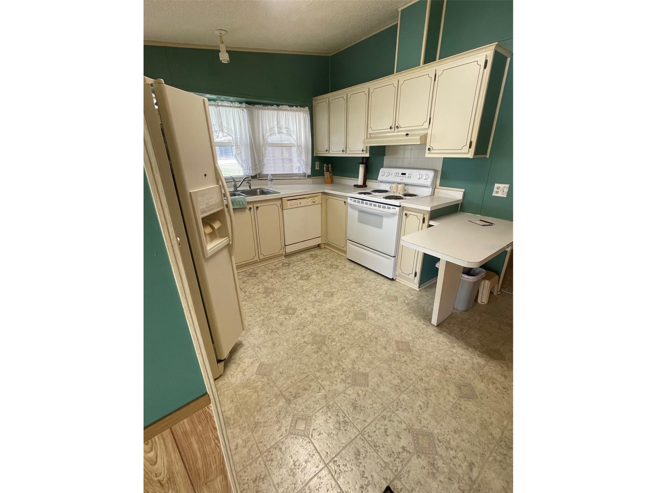 2804 Wekiva Road Tavares FL 32778 G5111636 image13