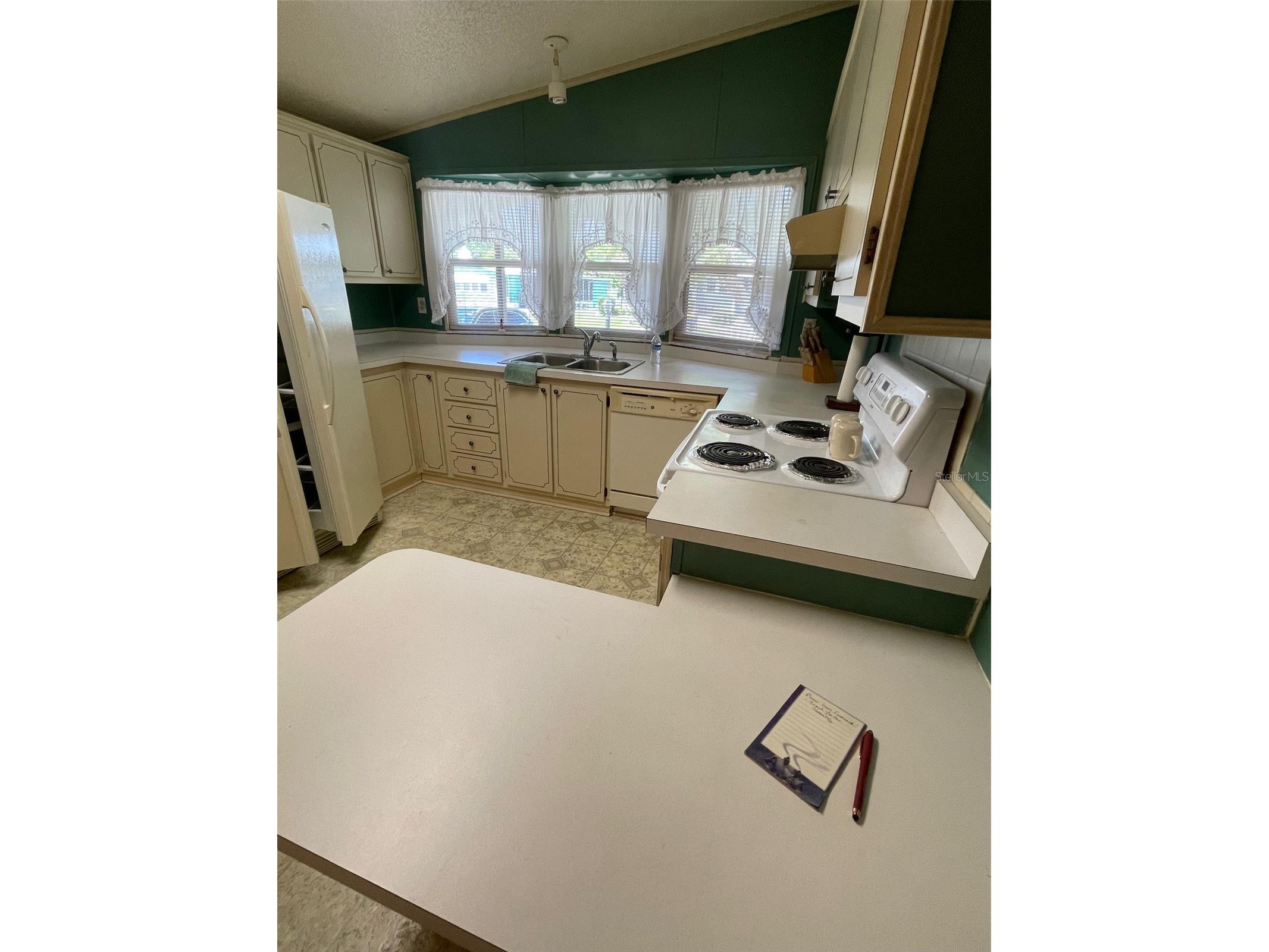 2804 Wekiva Road Tavares FL 32778 G5111636 image14