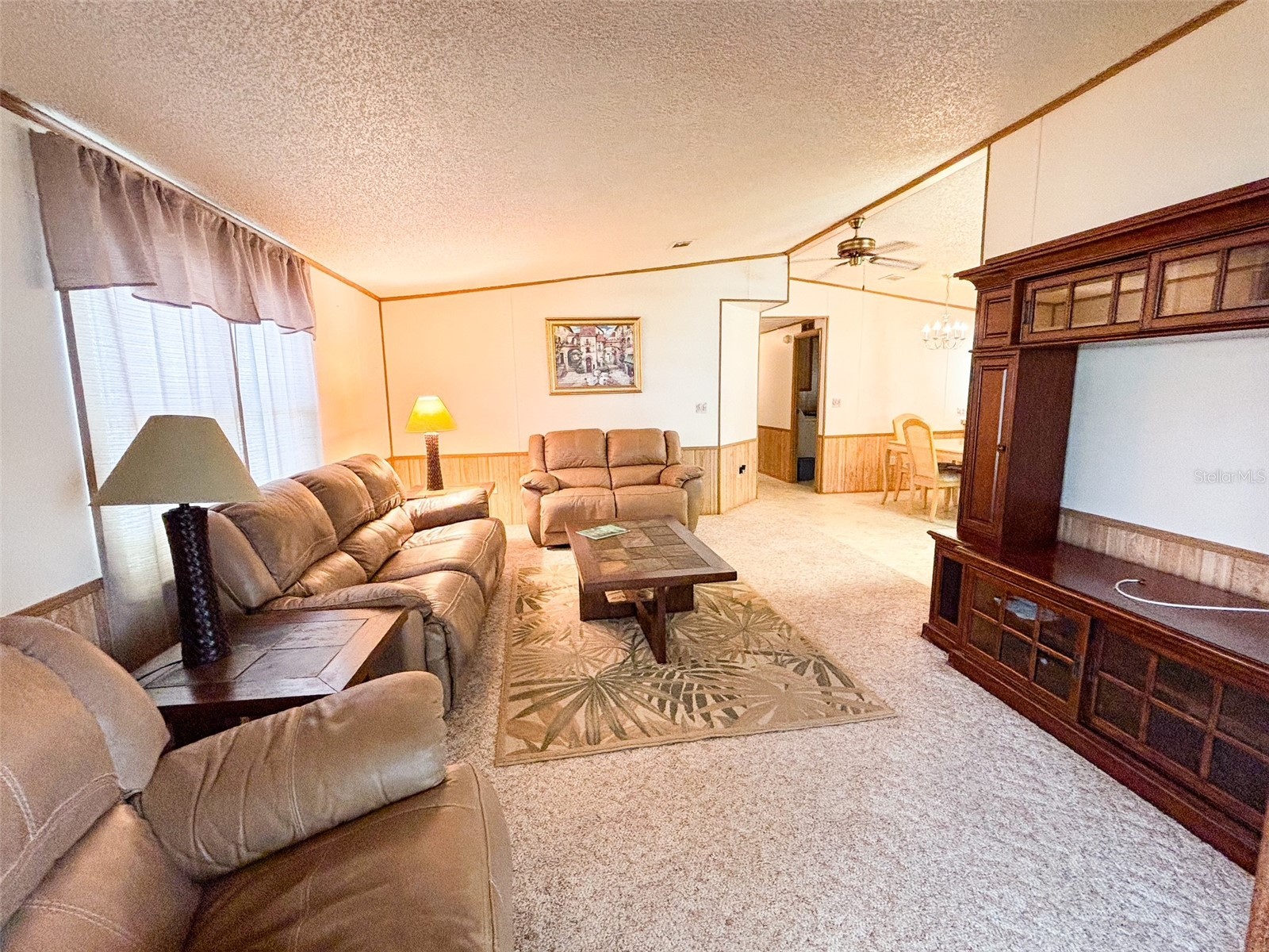2804 Wekiva Road Tavares FL 32778 G5111636 image16