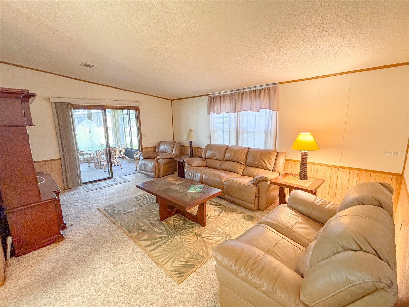 2804 Wekiva Road Tavares FL 32778 G5111636 image17