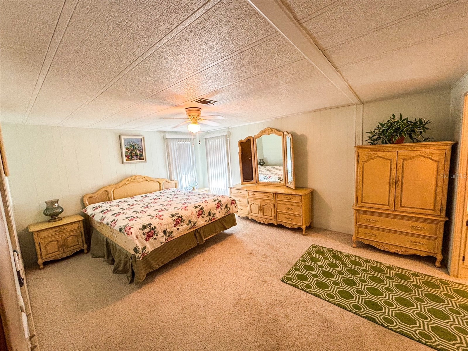2804 Wekiva Road Tavares FL 32778 G5111636 image18