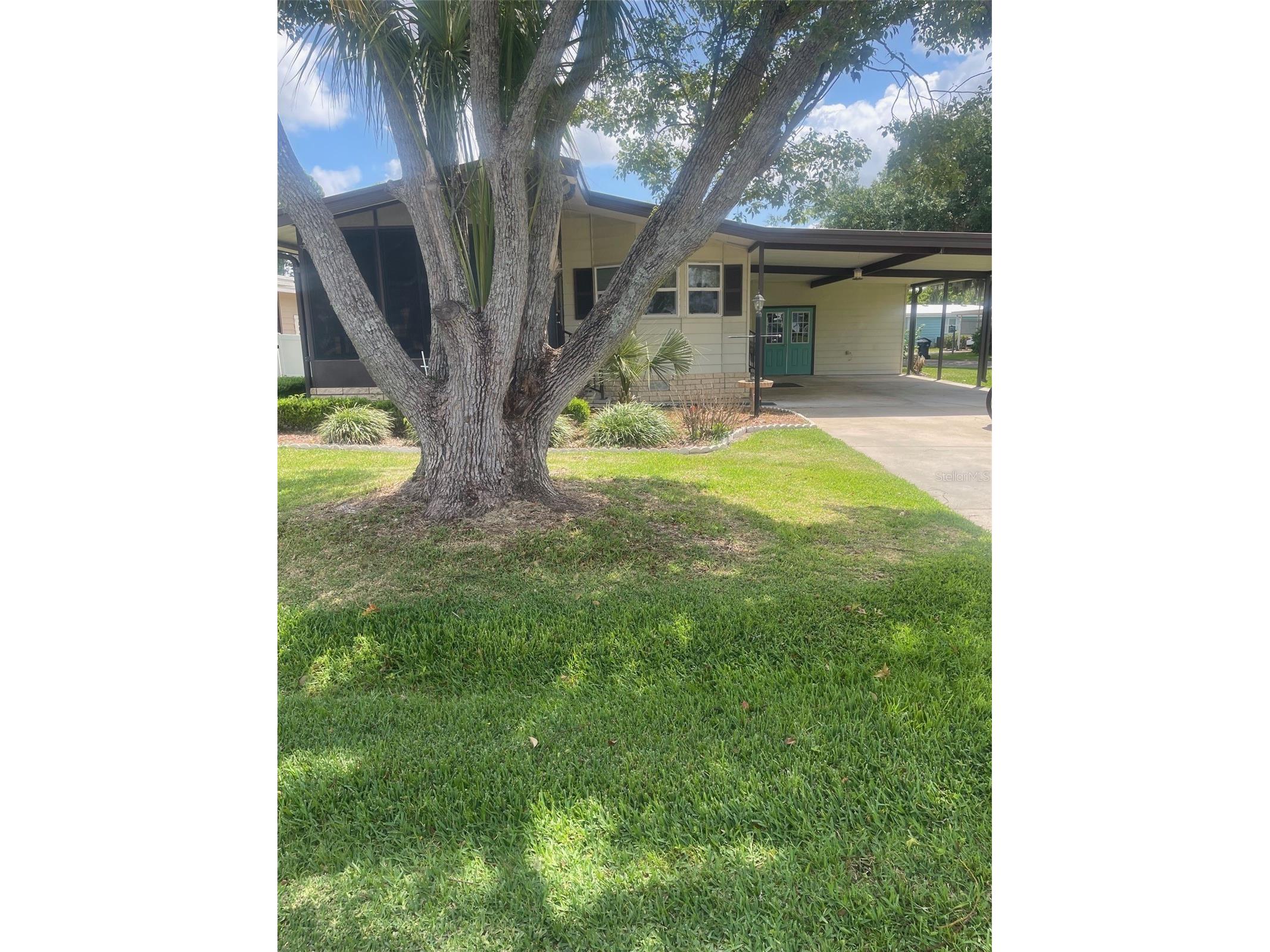2804 Wekiva Road Tavares FL 32778 G5111636 image2