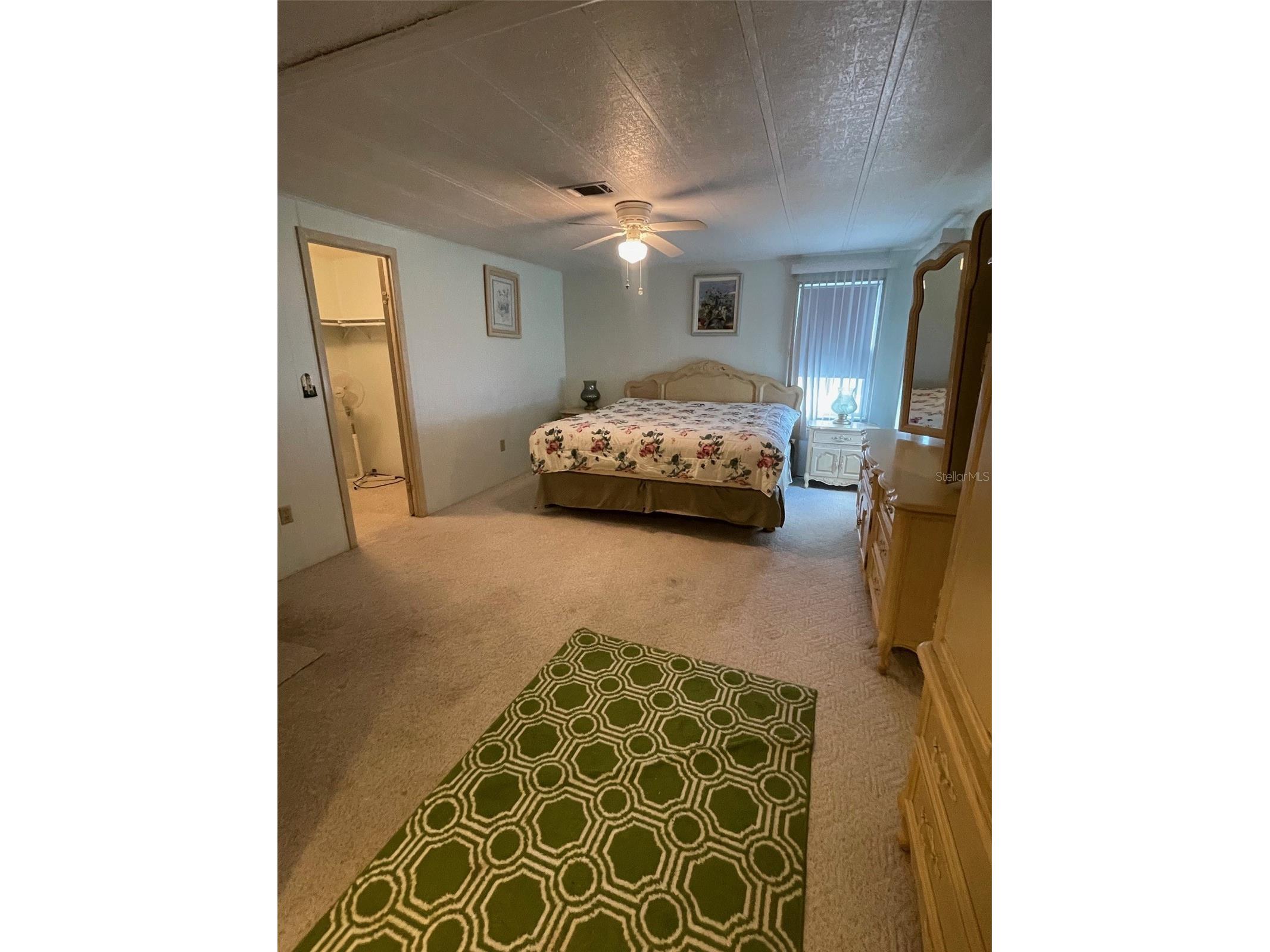 2804 Wekiva Road Tavares FL 32778 G5111636 image20