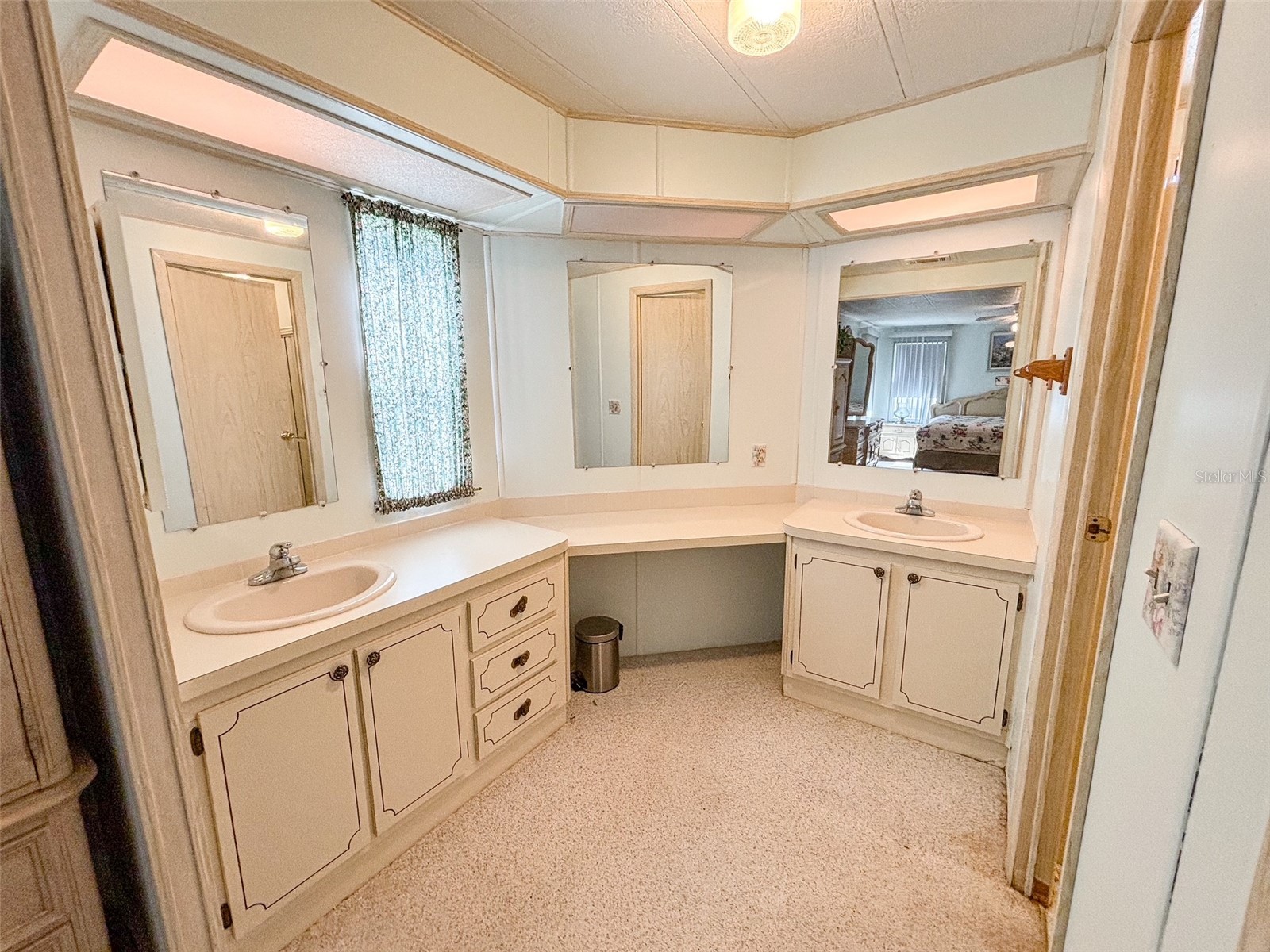 2804 Wekiva Road Tavares FL 32778 G5111636 image21