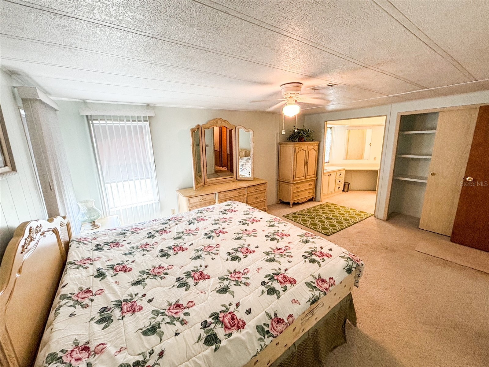 2804 Wekiva Road Tavares FL 32778 G5111636 image22