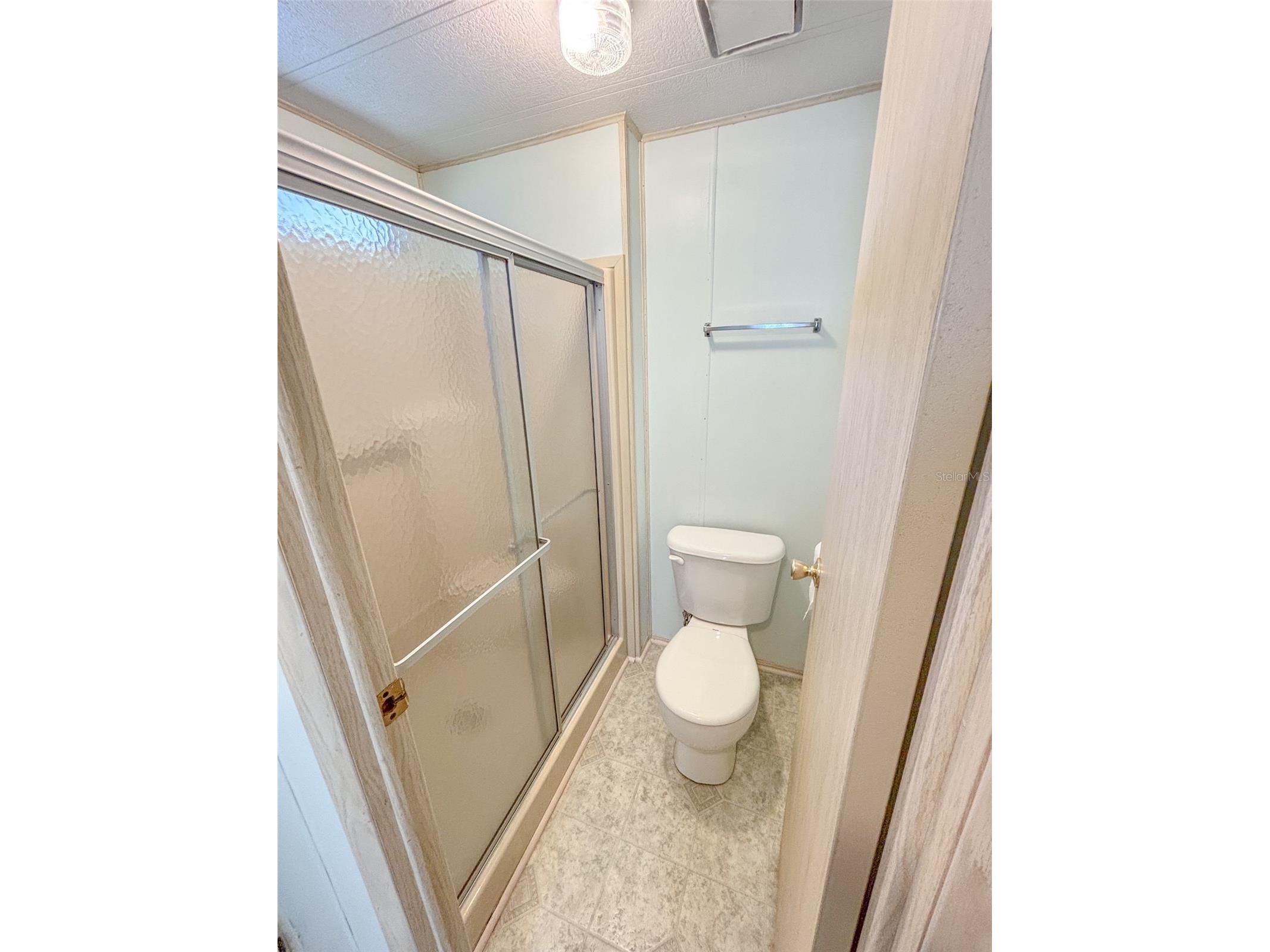 2804 Wekiva Road Tavares FL 32778 G5111636 image23