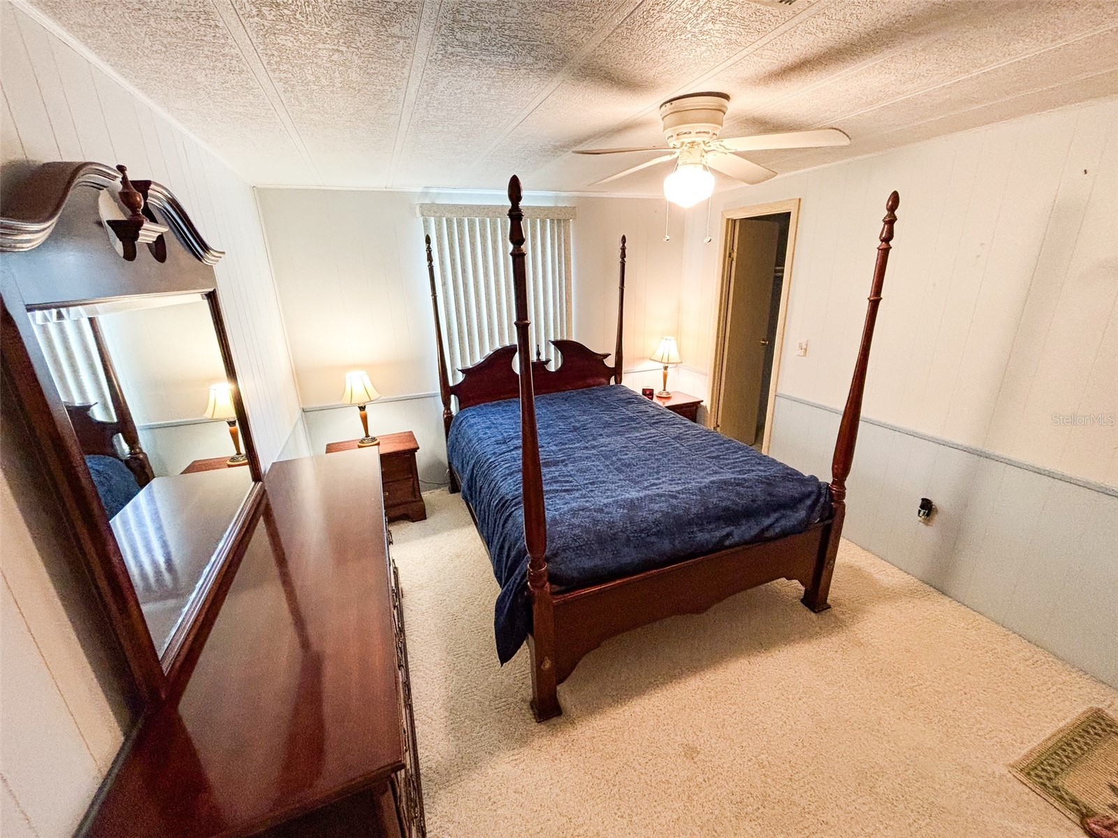 2804 Wekiva Road Tavares FL 32778 G5111636 image24