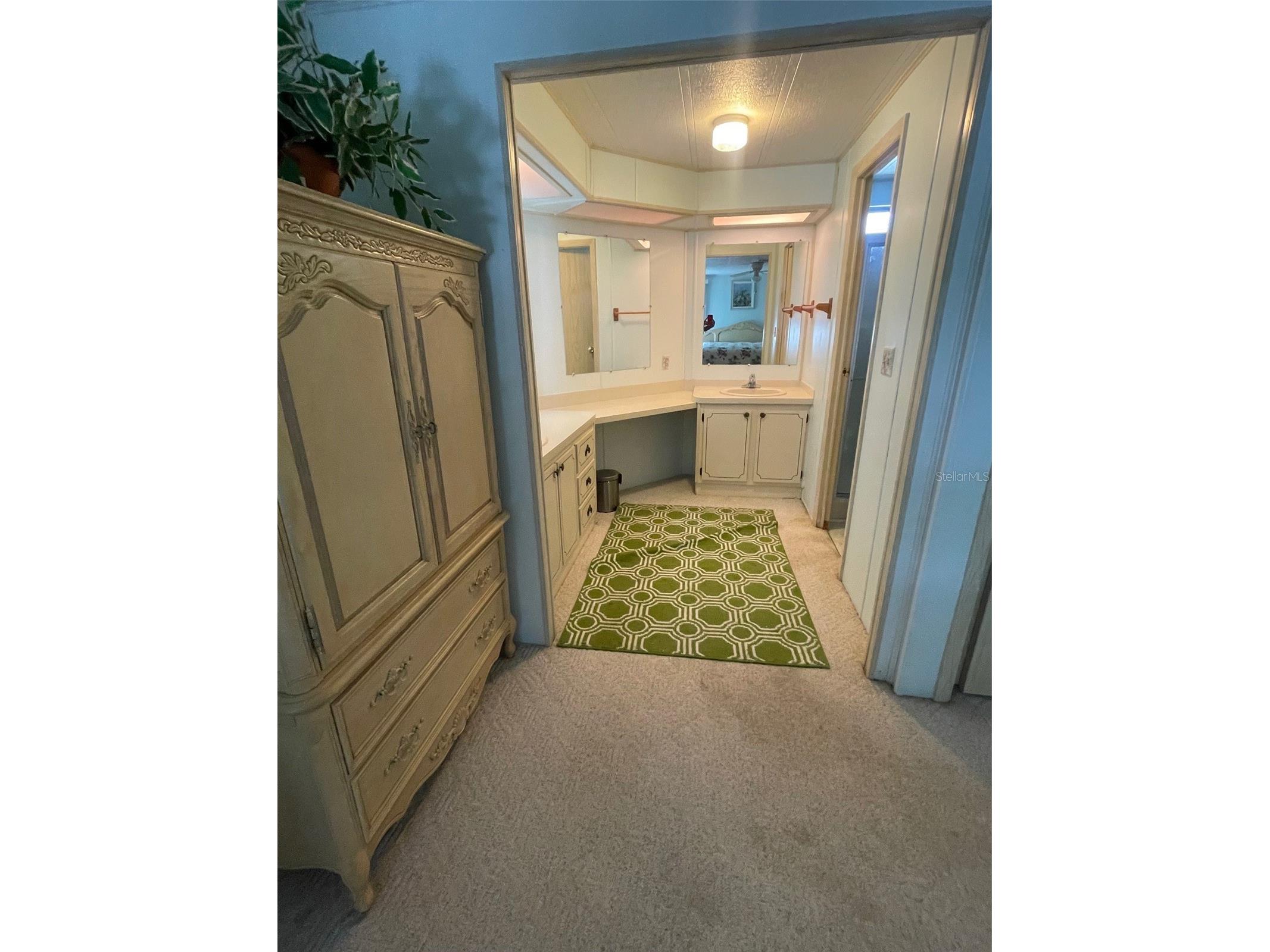 2804 Wekiva Road Tavares FL 32778 G5111636 image25