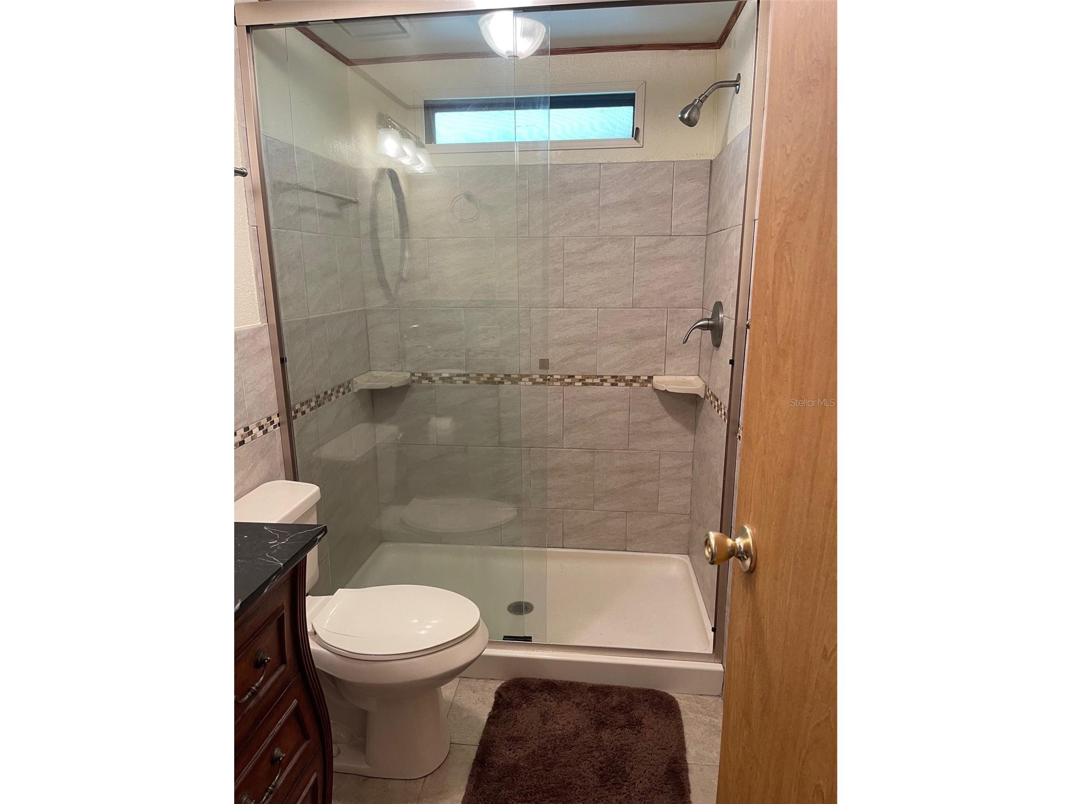 2804 Wekiva Road Tavares FL 32778 G5111636 image26