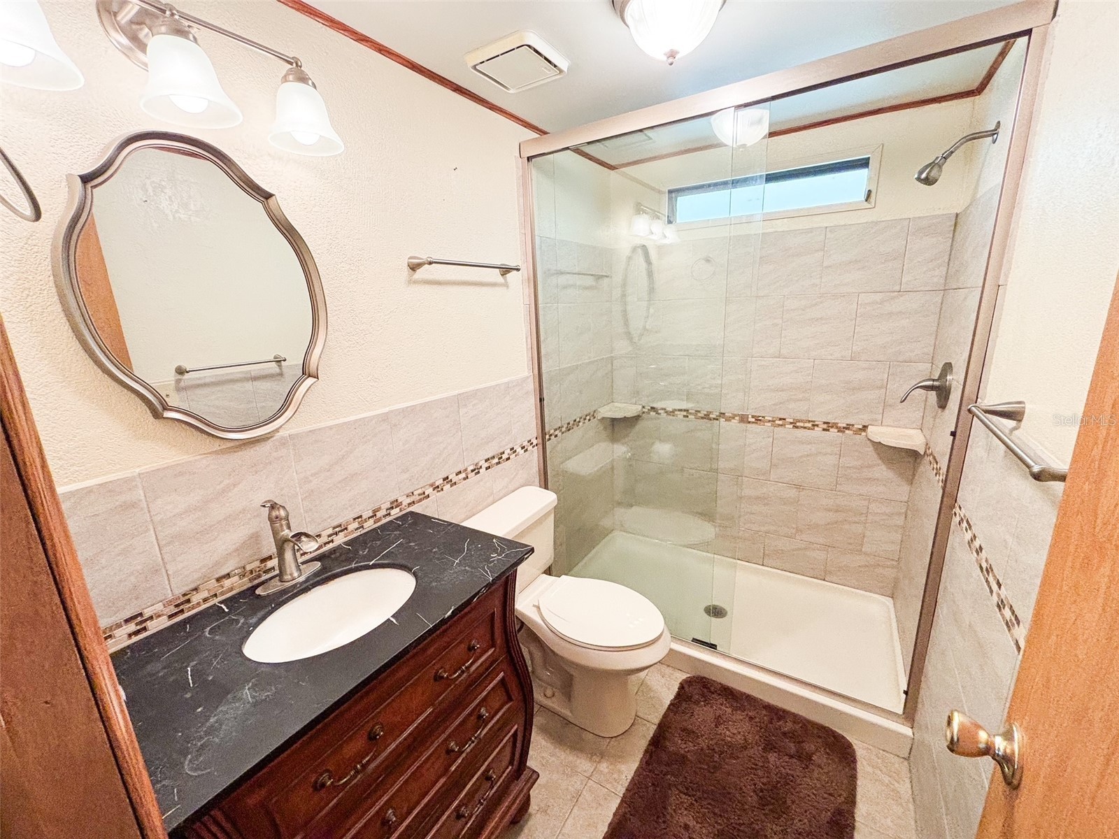 2804 Wekiva Road Tavares FL 32778 G5111636 image27