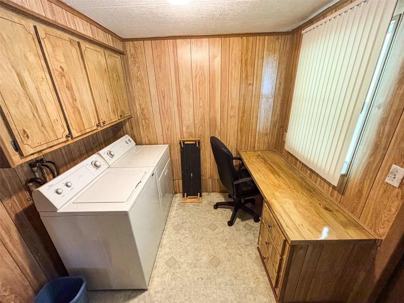 2804 Wekiva Road Tavares FL 32778 G5111636 image28