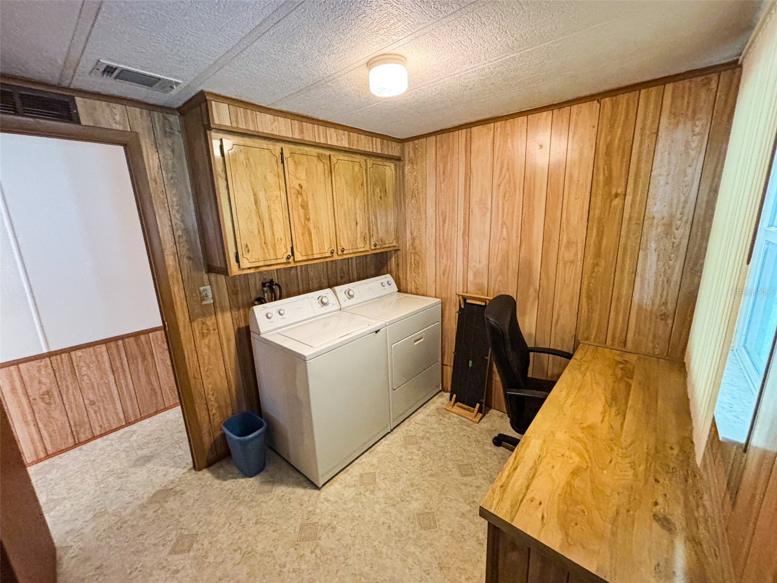 2804 Wekiva Road Tavares FL 32778 G5111636 image29