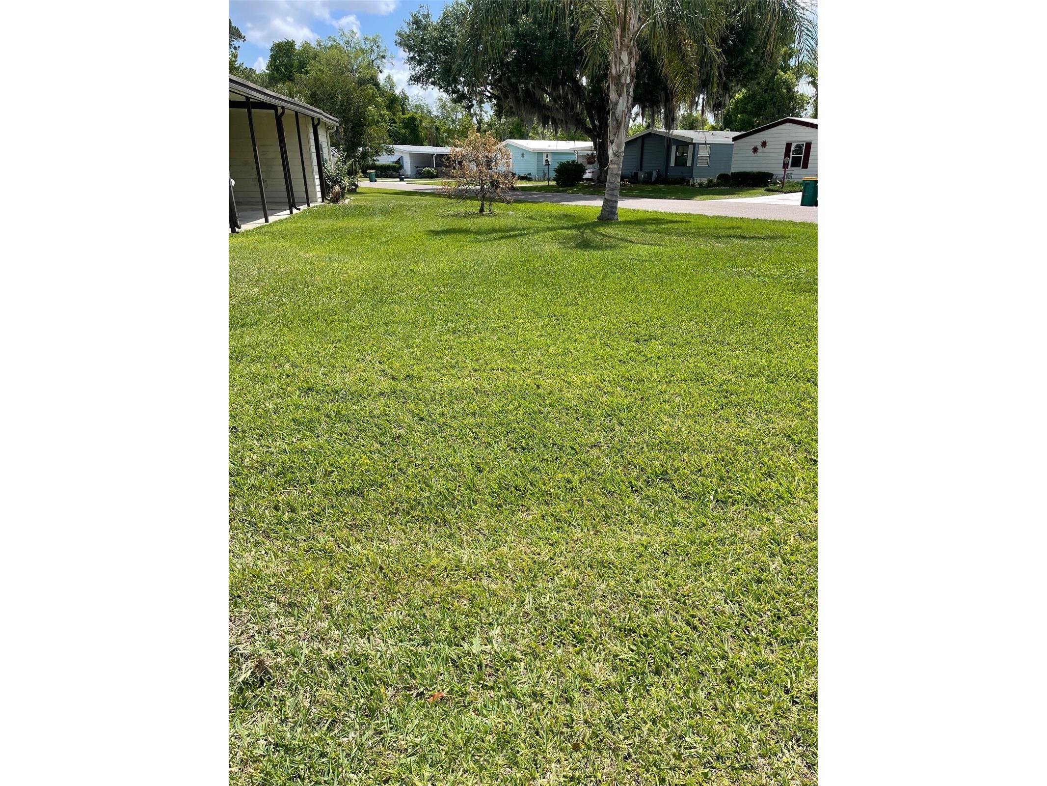2804 Wekiva Road Tavares FL 32778 G5111636 image3