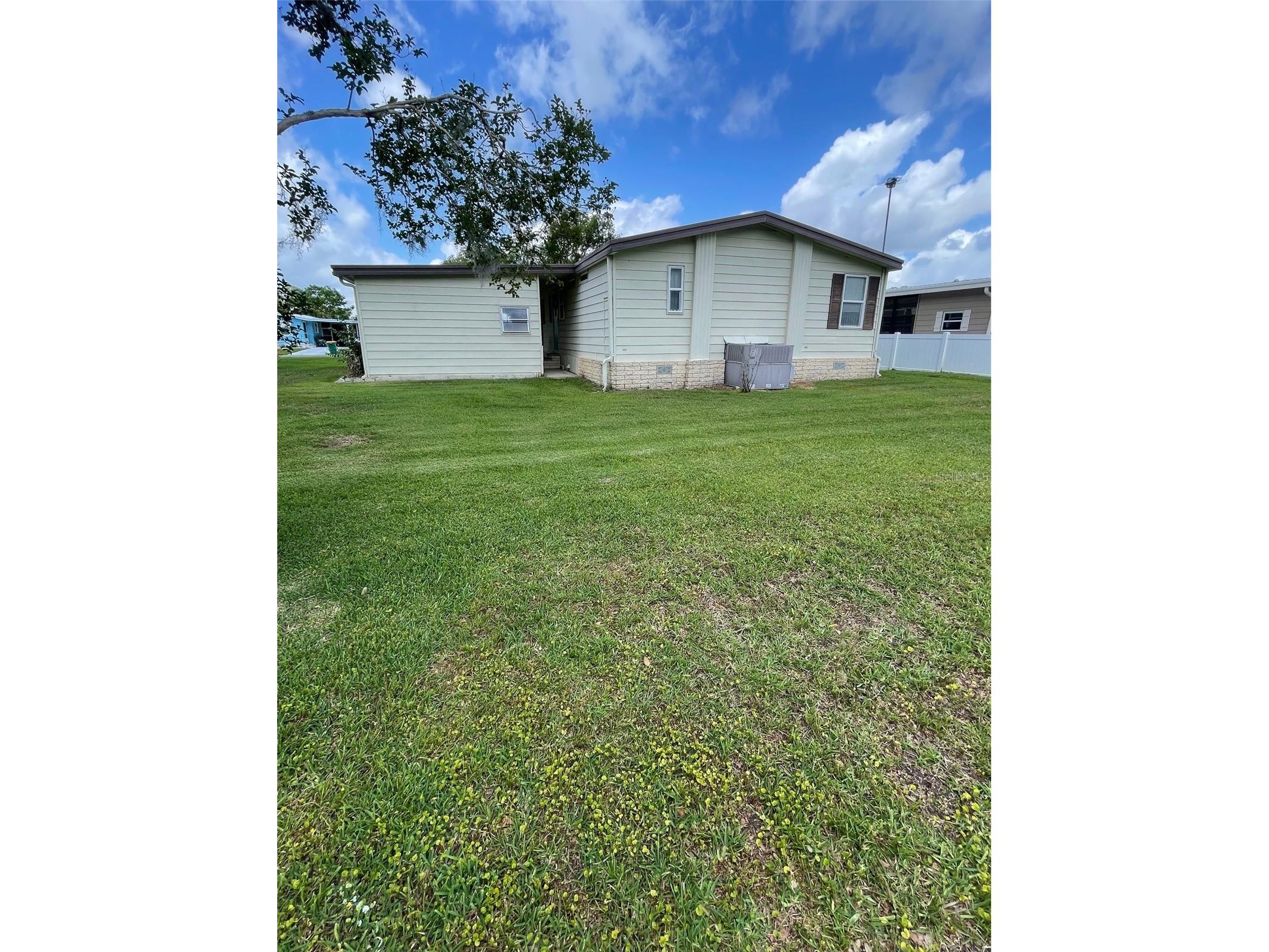 2804 Wekiva Road Tavares FL 32778 G5111636 image30