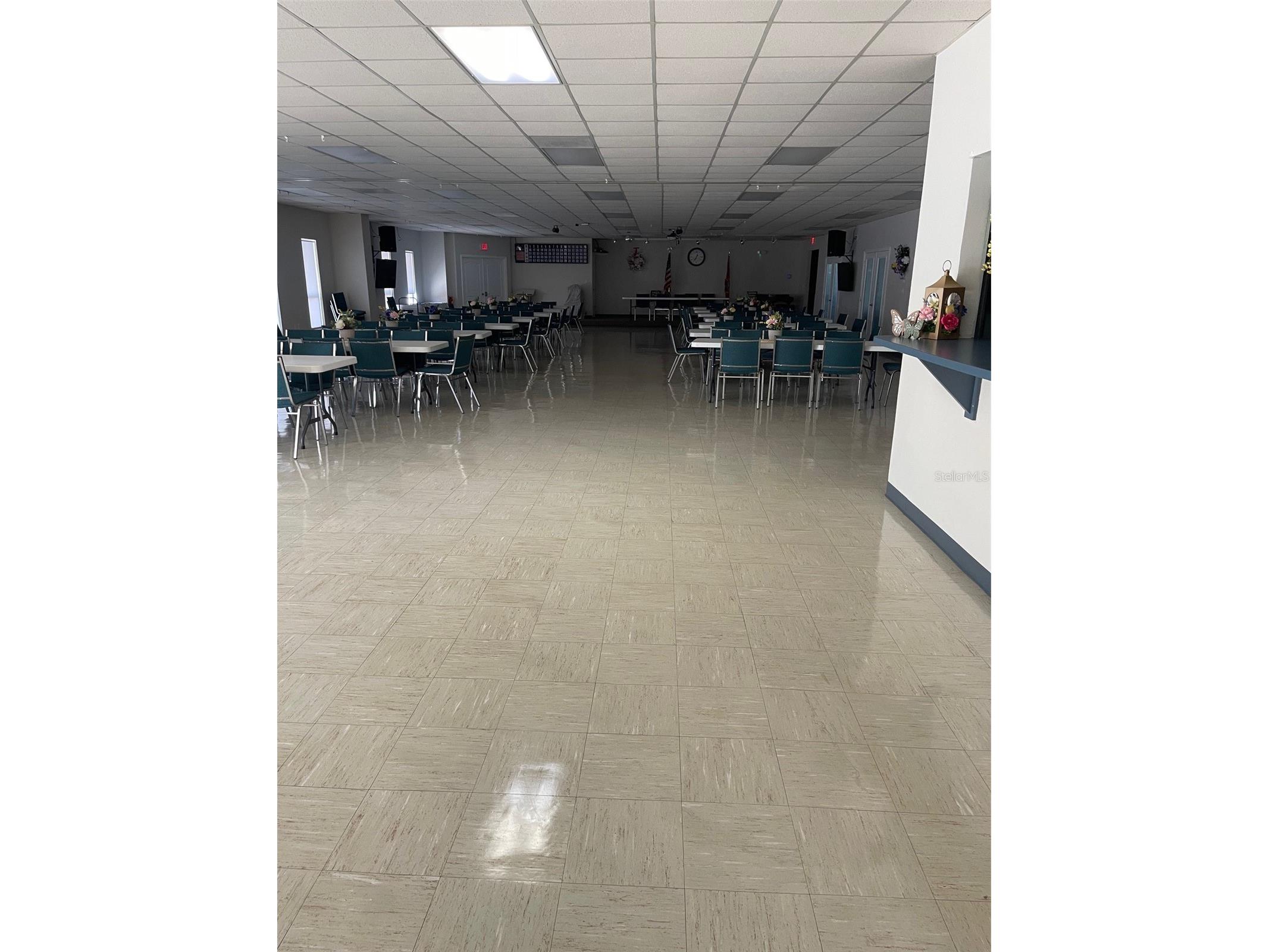 2804 Wekiva Road Tavares FL 32778 G5111636 image31