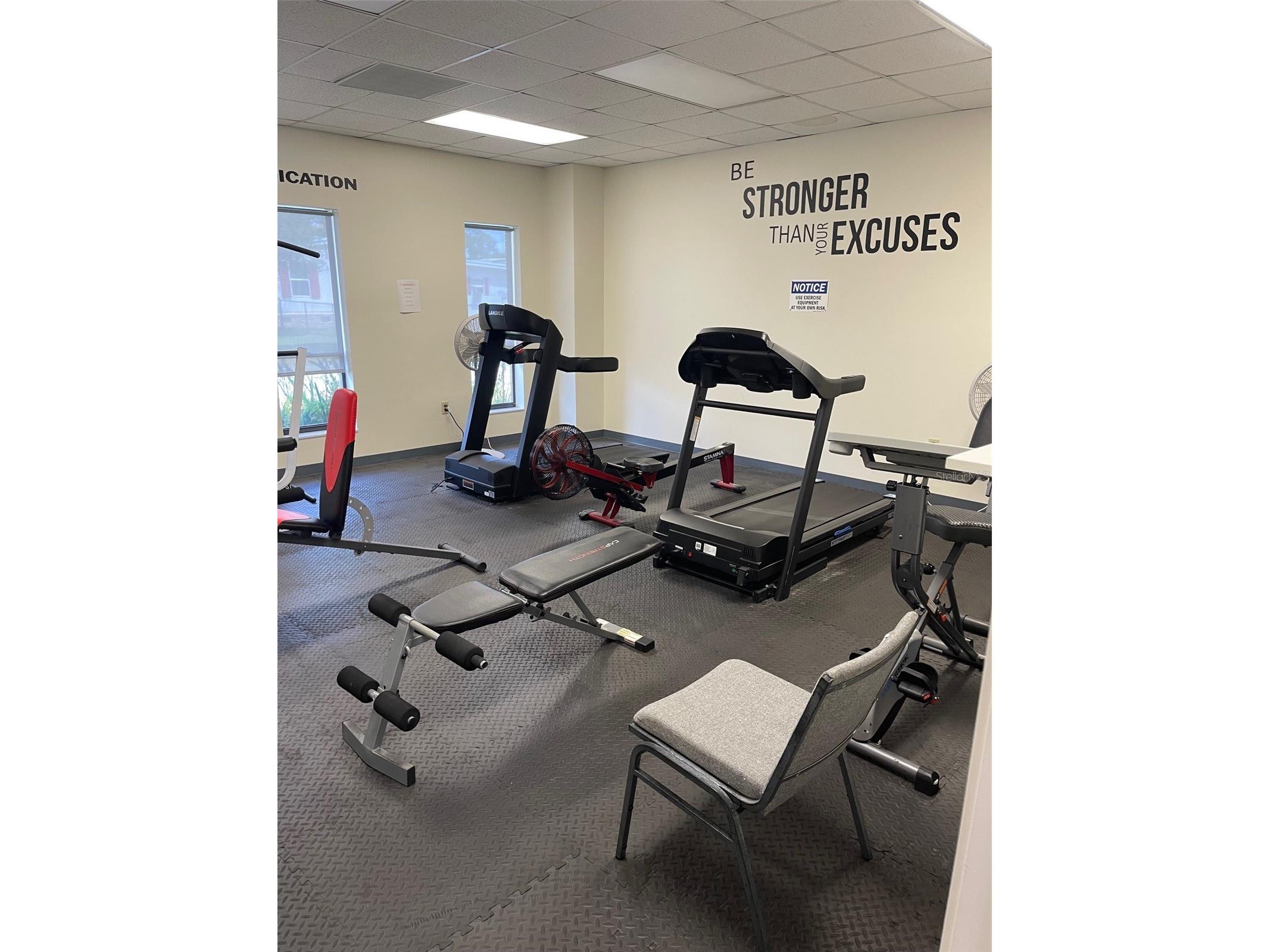 2804 Wekiva Road Tavares FL 32778 G5111636 image32