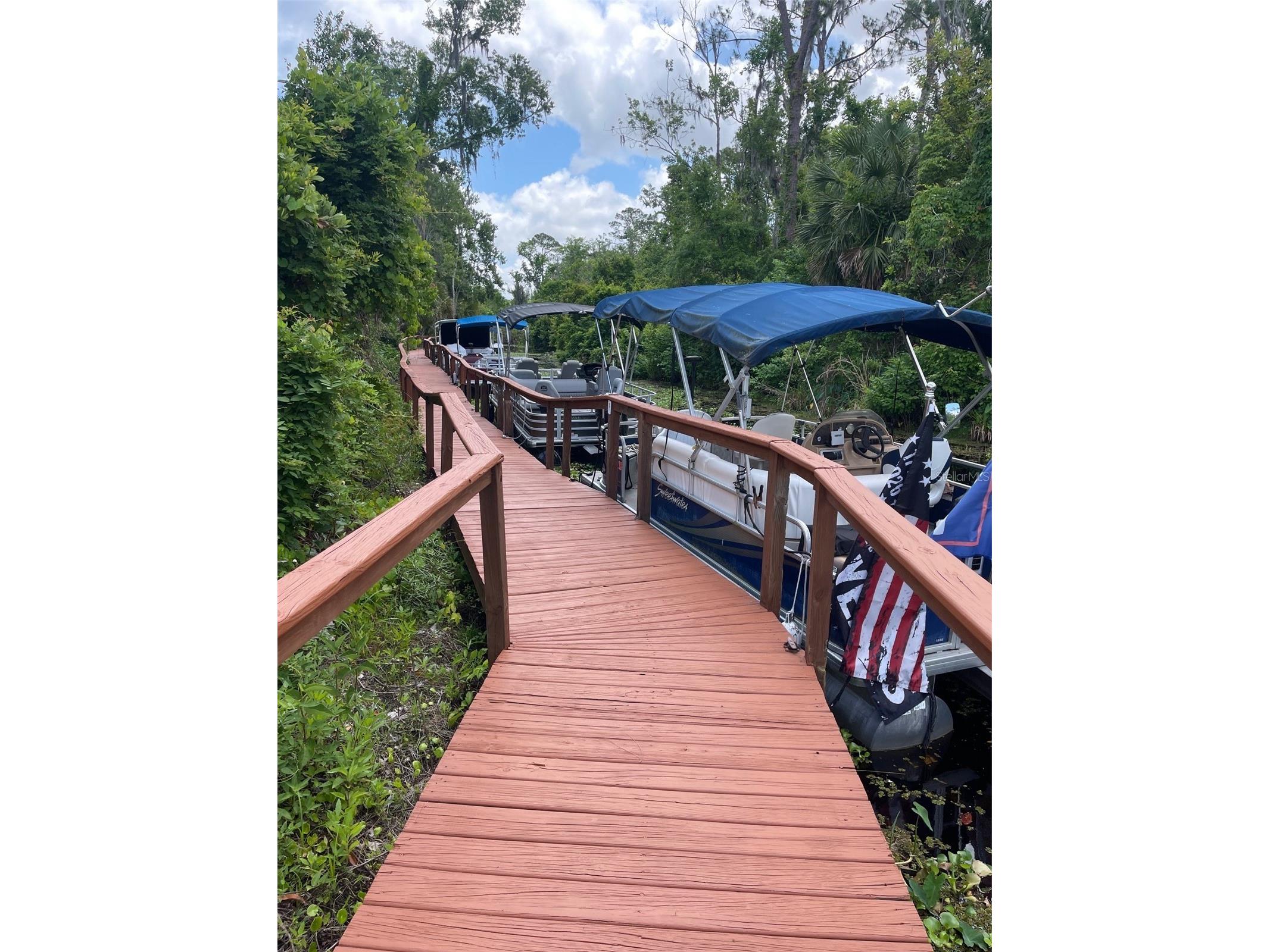 2804 Wekiva Road Tavares FL 32778 G5111636 image33
