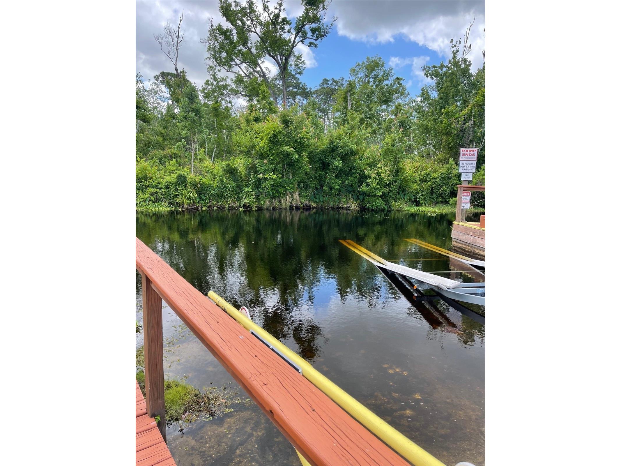 2804 Wekiva Road Tavares FL 32778 G5111636 image34