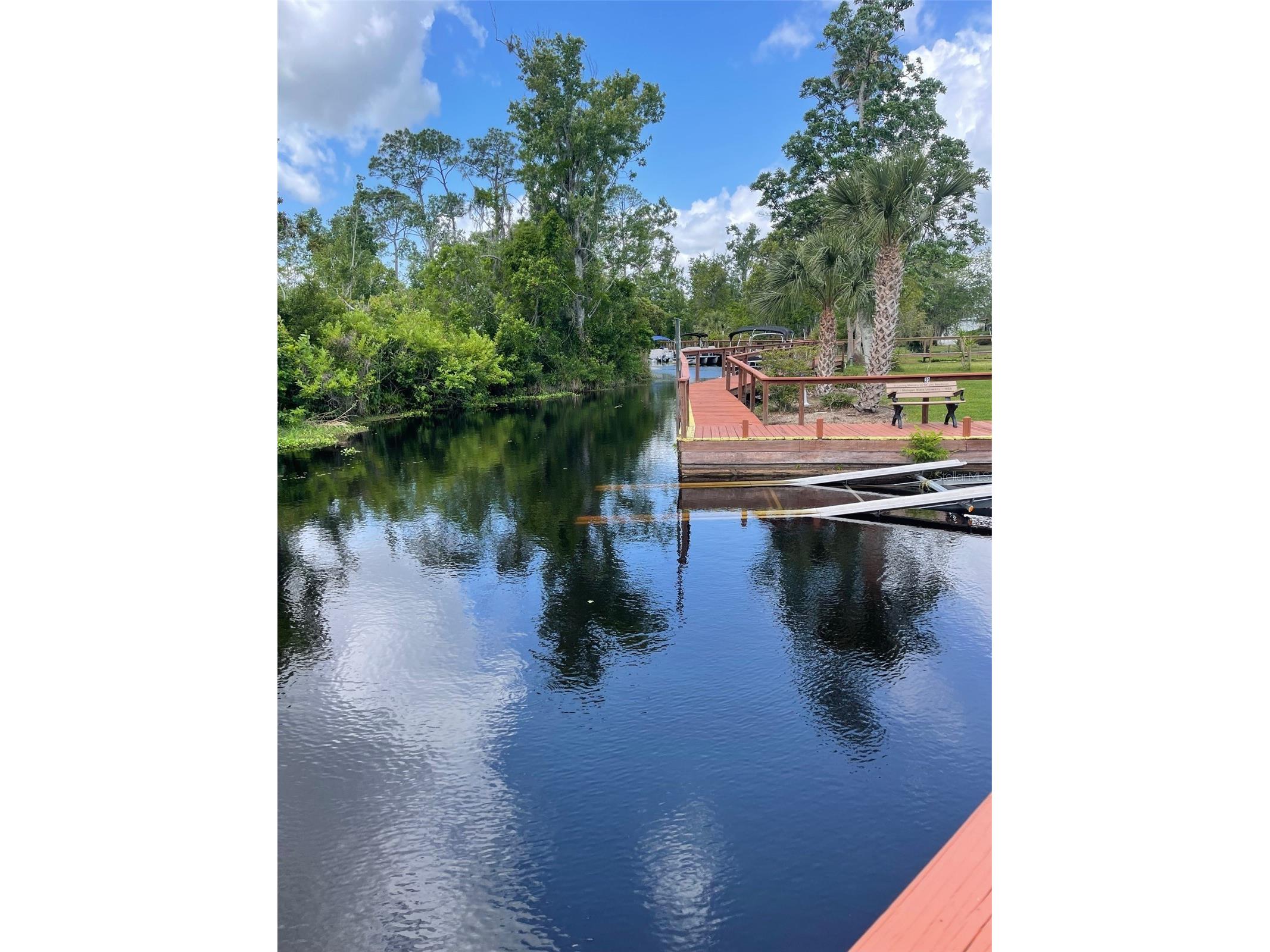 2804 Wekiva Road Tavares FL 32778 G5111636 image35
