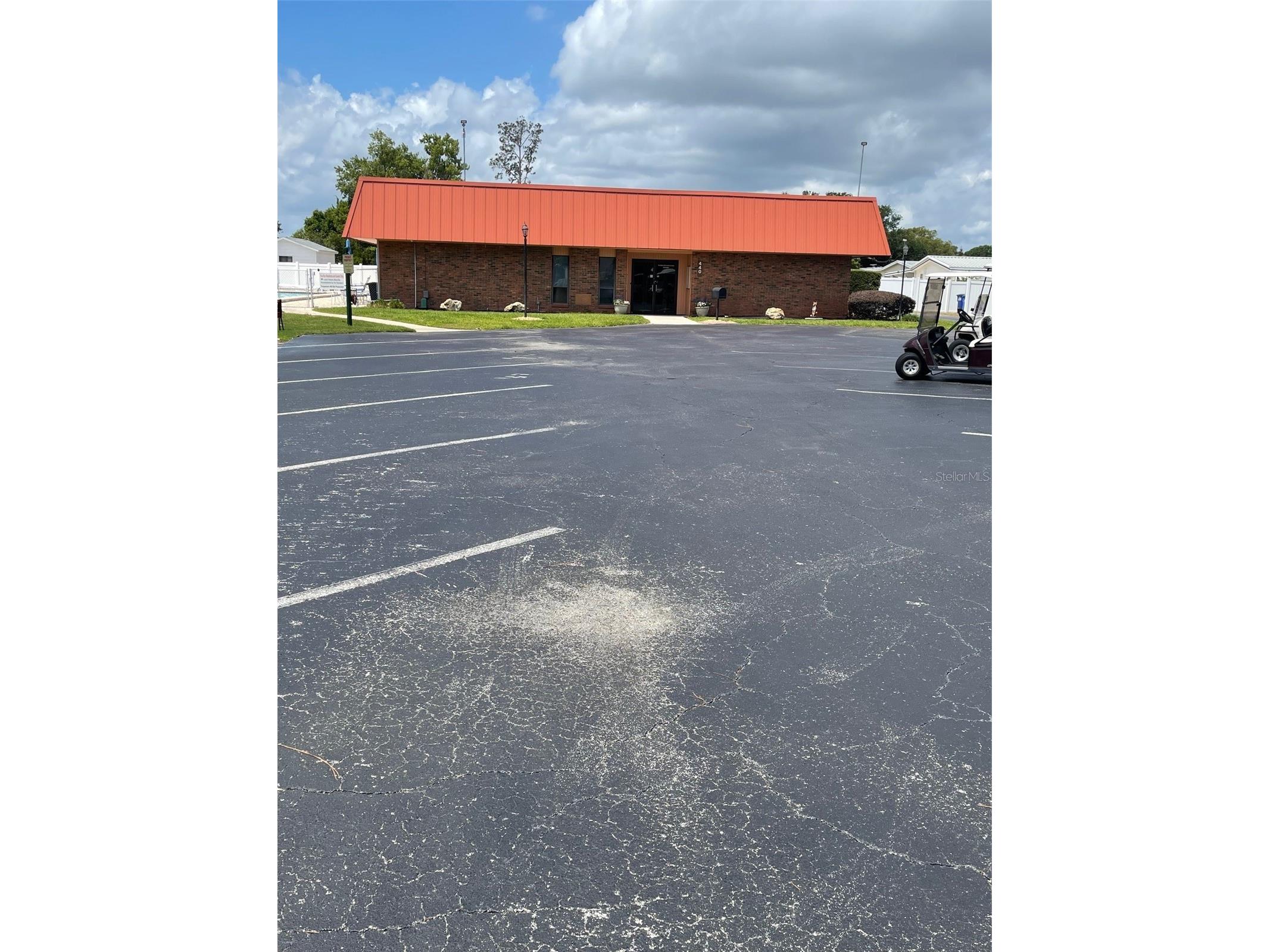 2804 Wekiva Road Tavares FL 32778 G5111636 image36