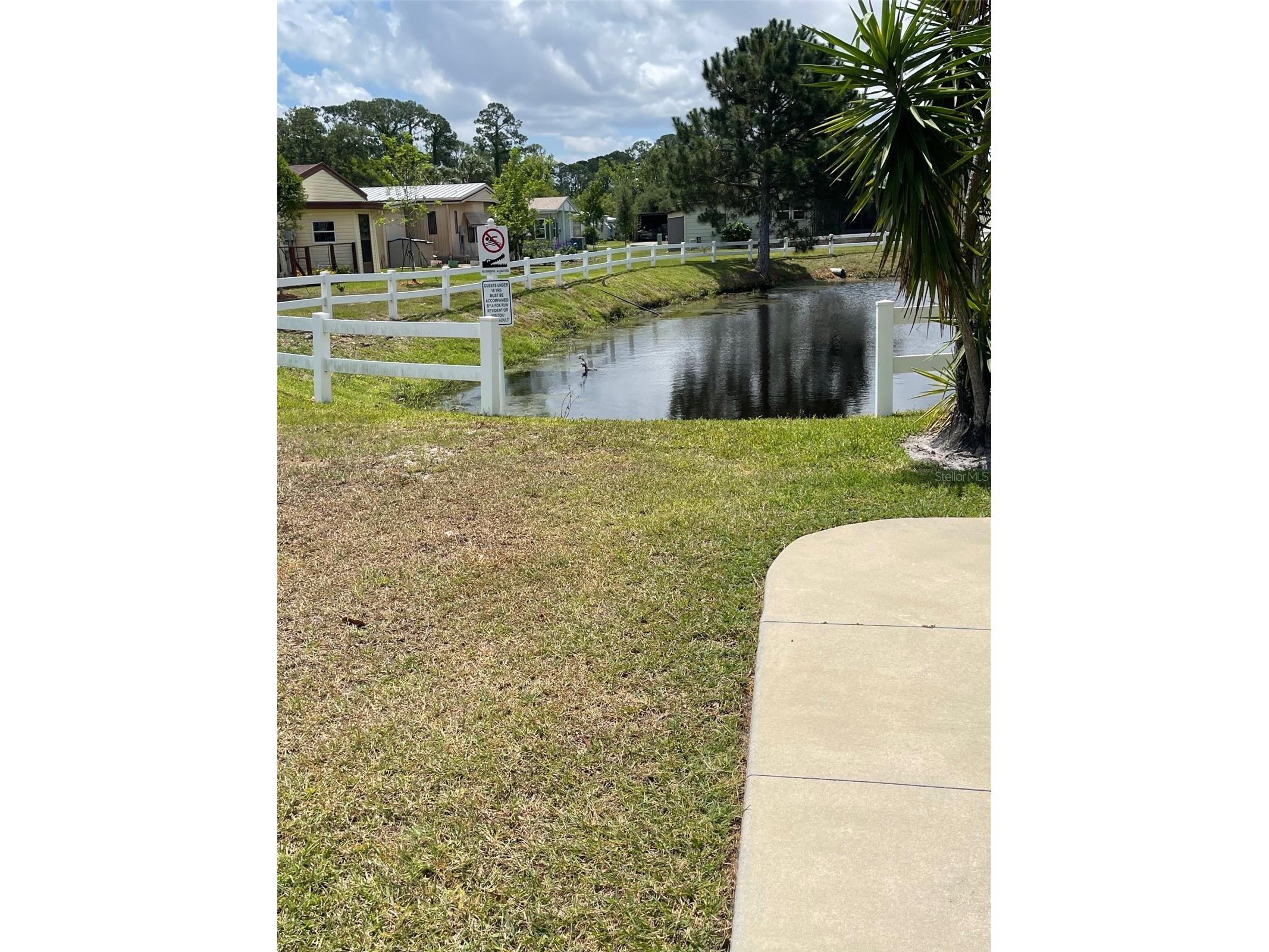 2804 Wekiva Road Tavares FL 32778 G5111636 image37