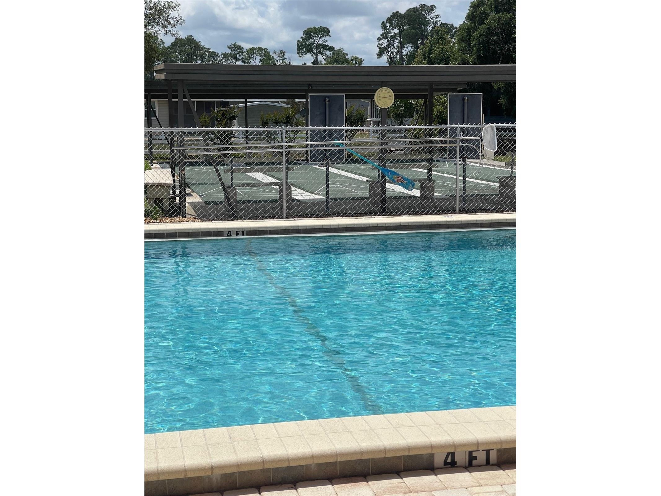 2804 Wekiva Road Tavares FL 32778 G5111636 image38