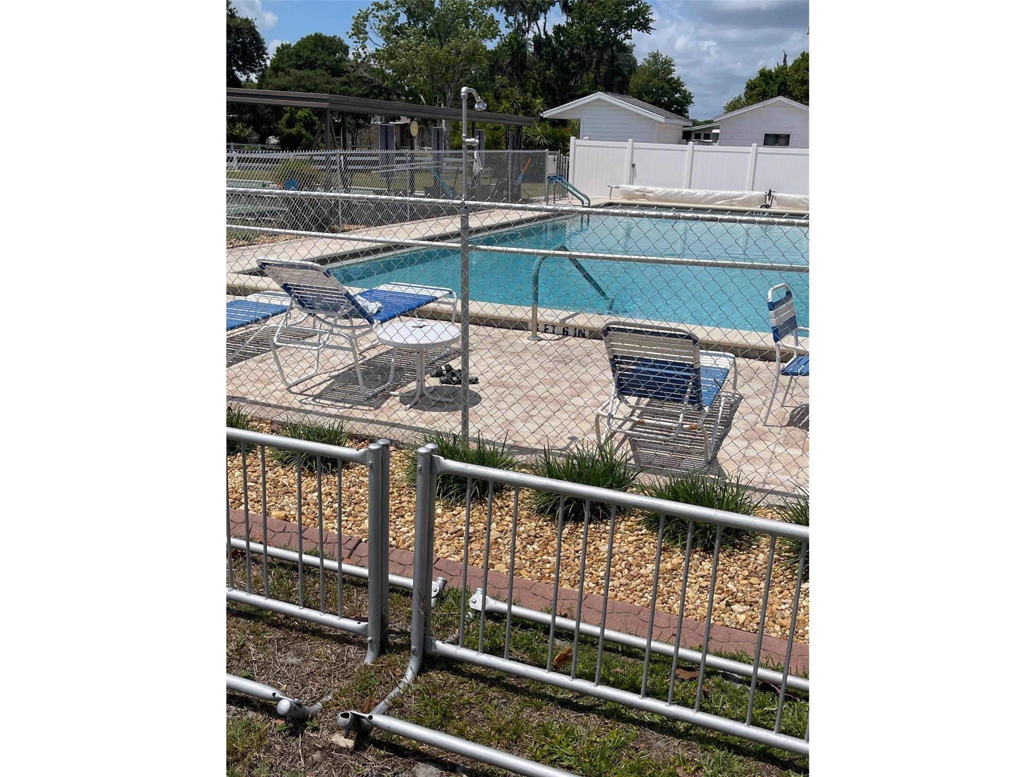 2804 Wekiva Road Tavares FL 32778 G5111636 image39