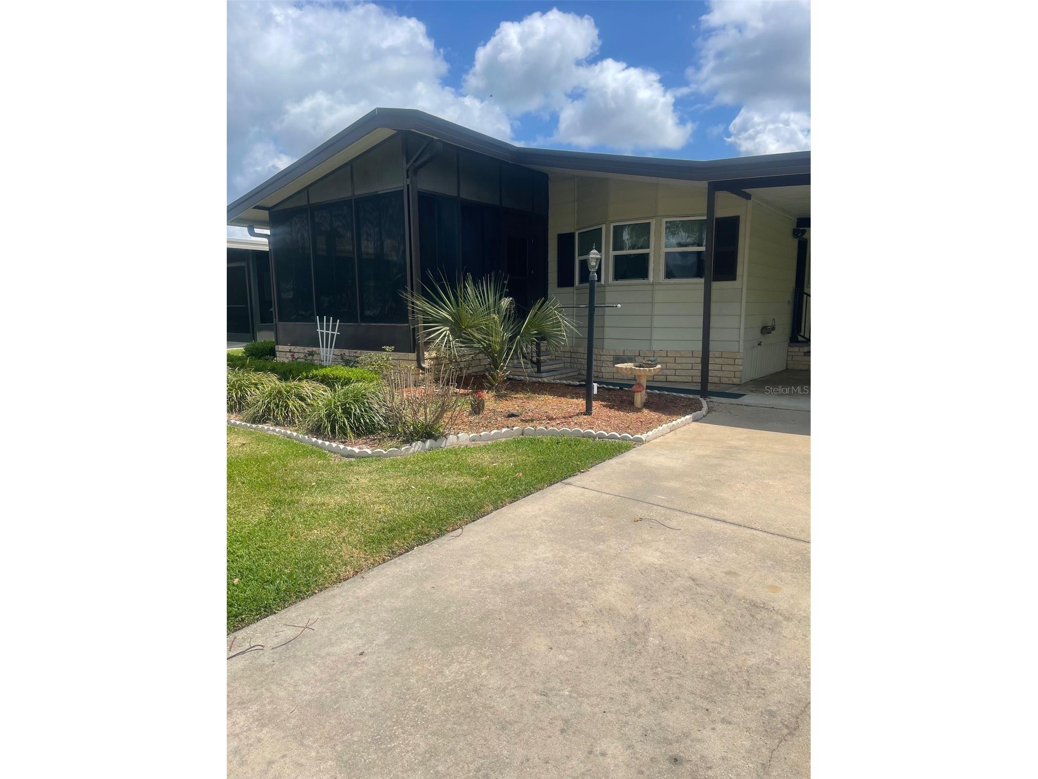 2804 Wekiva Road Tavares FL 32778 G5111636 image4