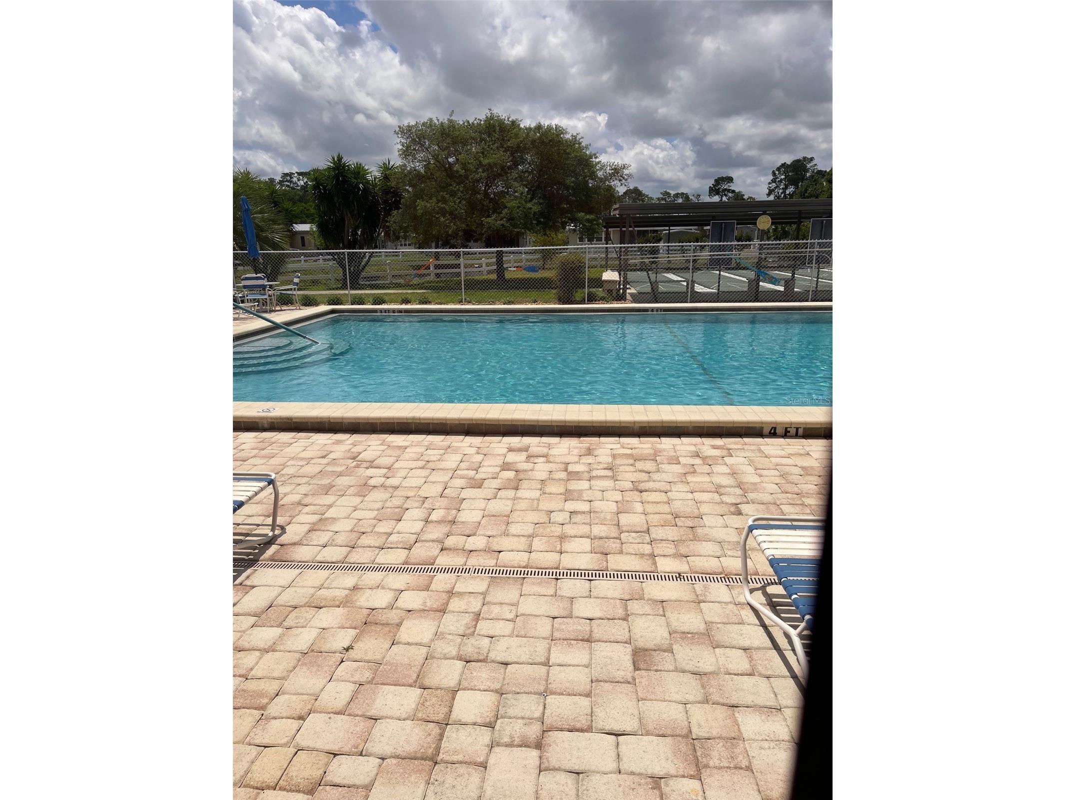 2804 Wekiva Road Tavares FL 32778 G5111636 image40