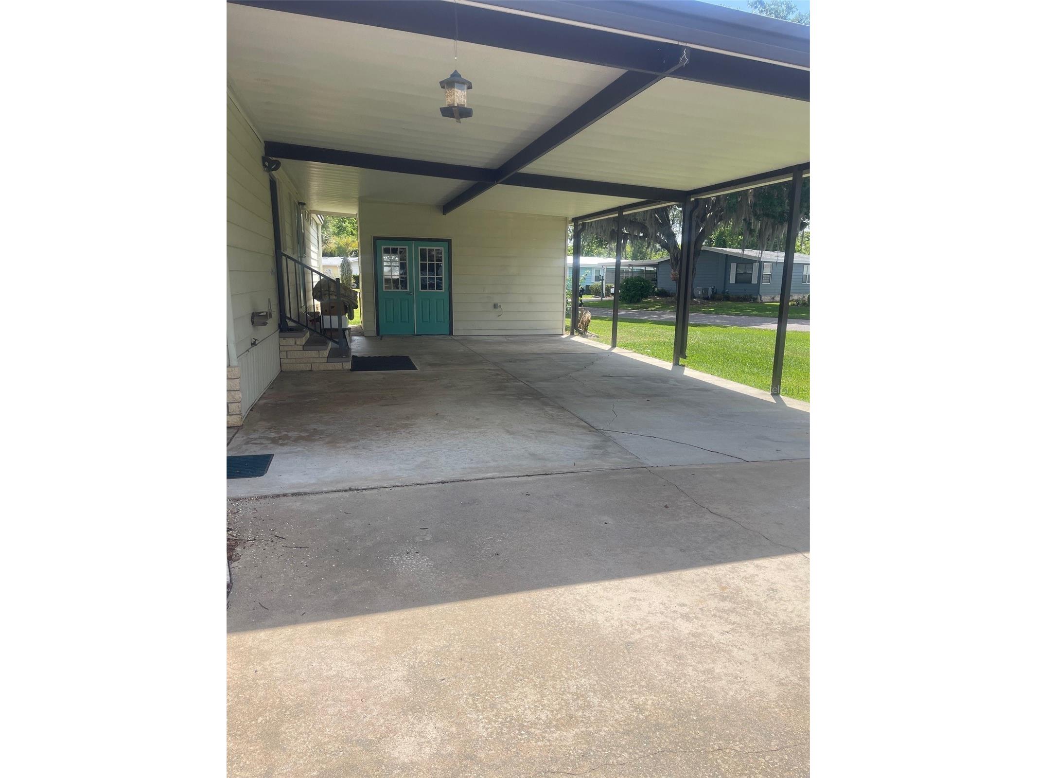 2804 Wekiva Road Tavares FL 32778 G5111636 image5
