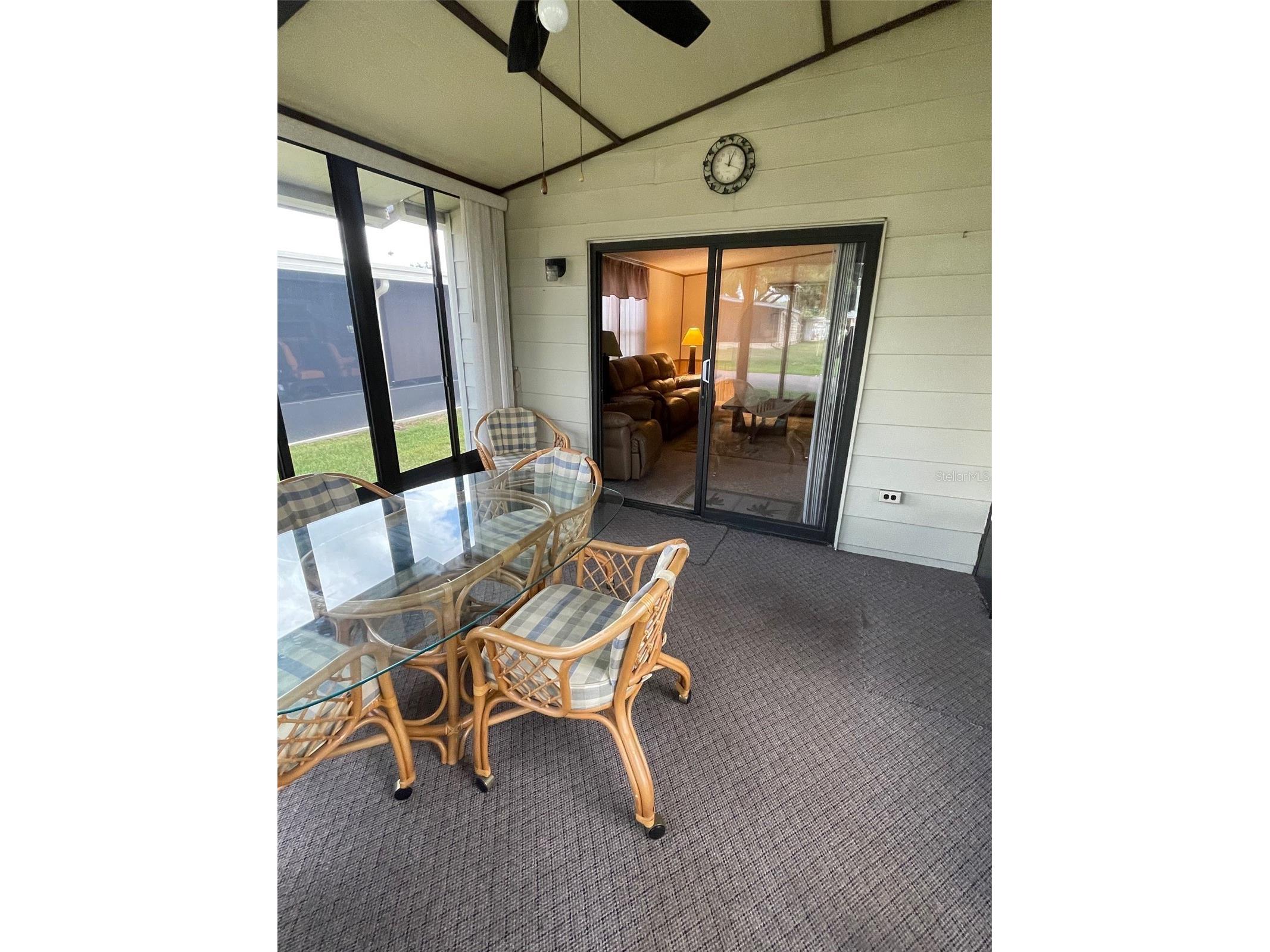 2804 Wekiva Road Tavares FL 32778 G5111636 image7