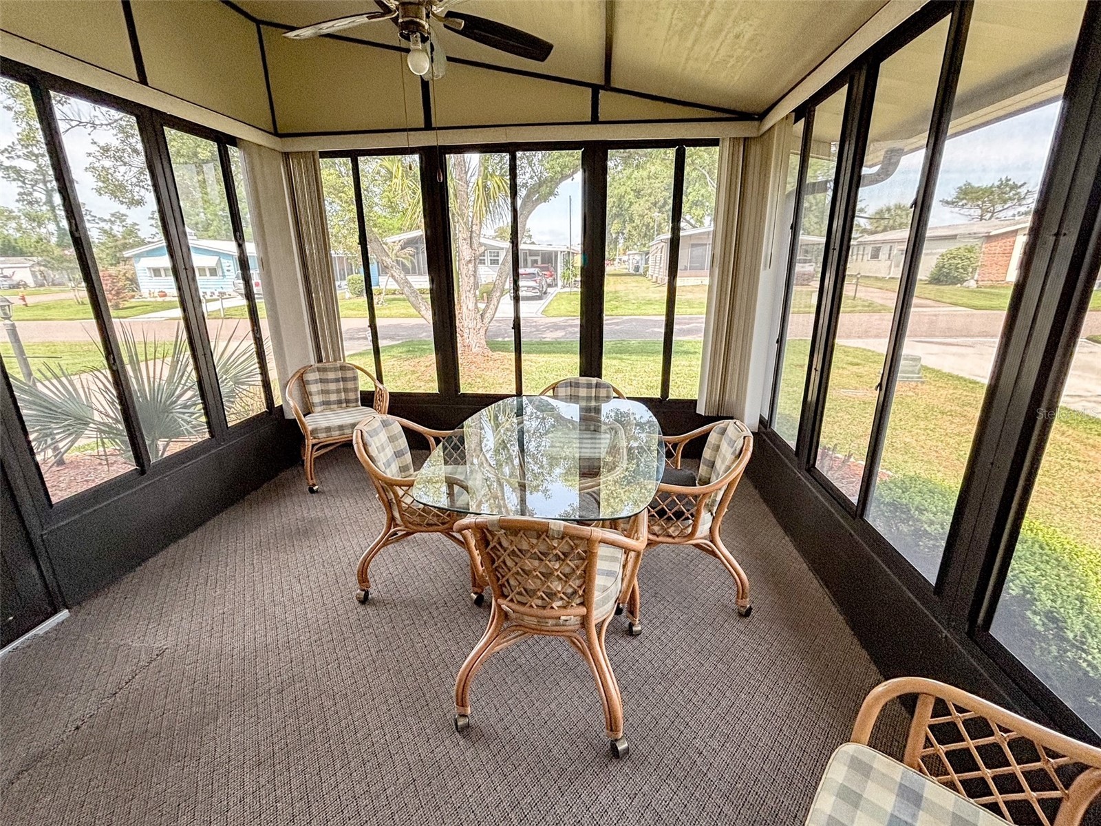 2804 Wekiva Road Tavares FL 32778 G5111636 image8