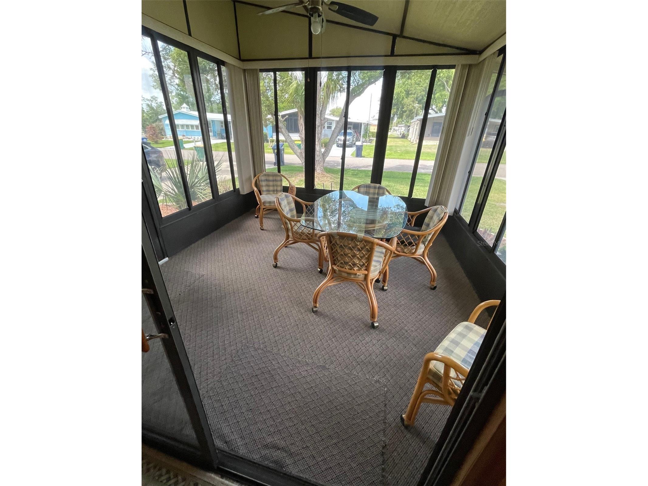 2804 Wekiva Road Tavares FL 32778 G5111636 image9