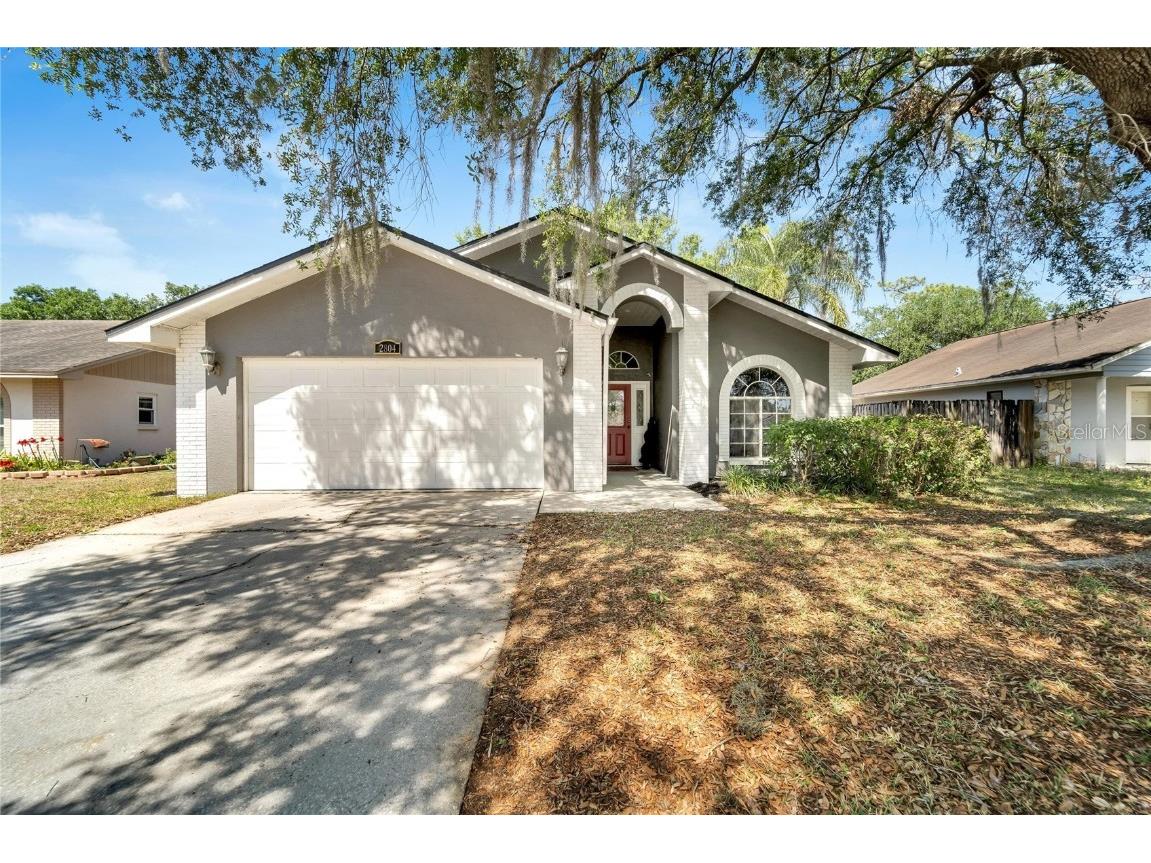 2804 Wilder Park Drive Plant City FL 33566 T3434858 image1