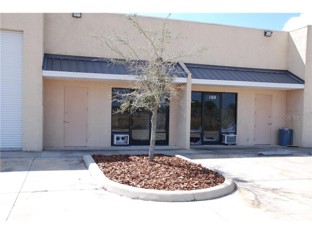 28041 Airpark Drive #123121115110101 Punta Gorda FL 33982 C7054431 image2