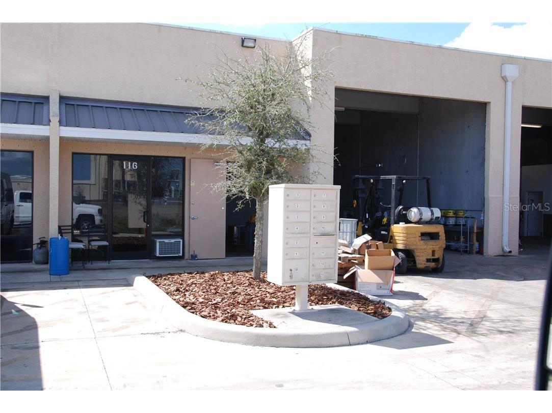 28041 Airpark Drive #123121115110101 Punta Gorda FL 33982 C7054431 image3