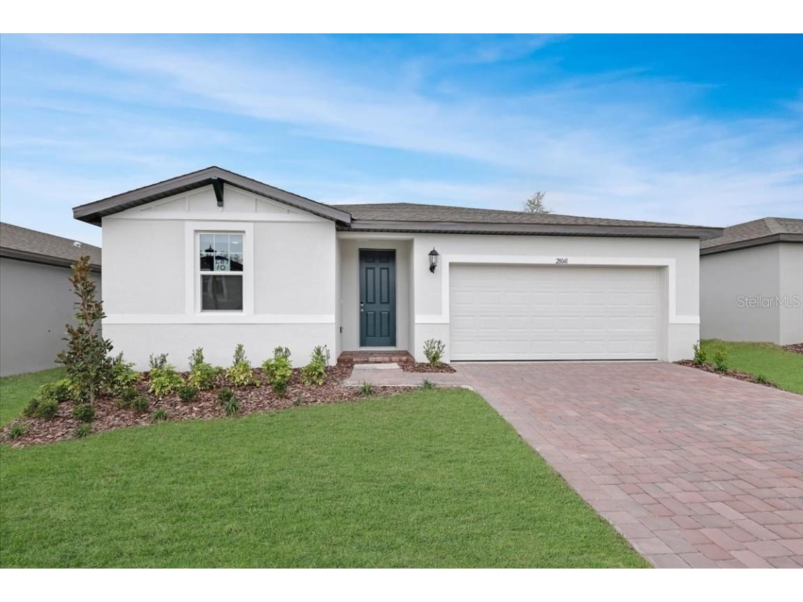 28041 Poppy Court Leesburg FL 34748 O6149415 image1