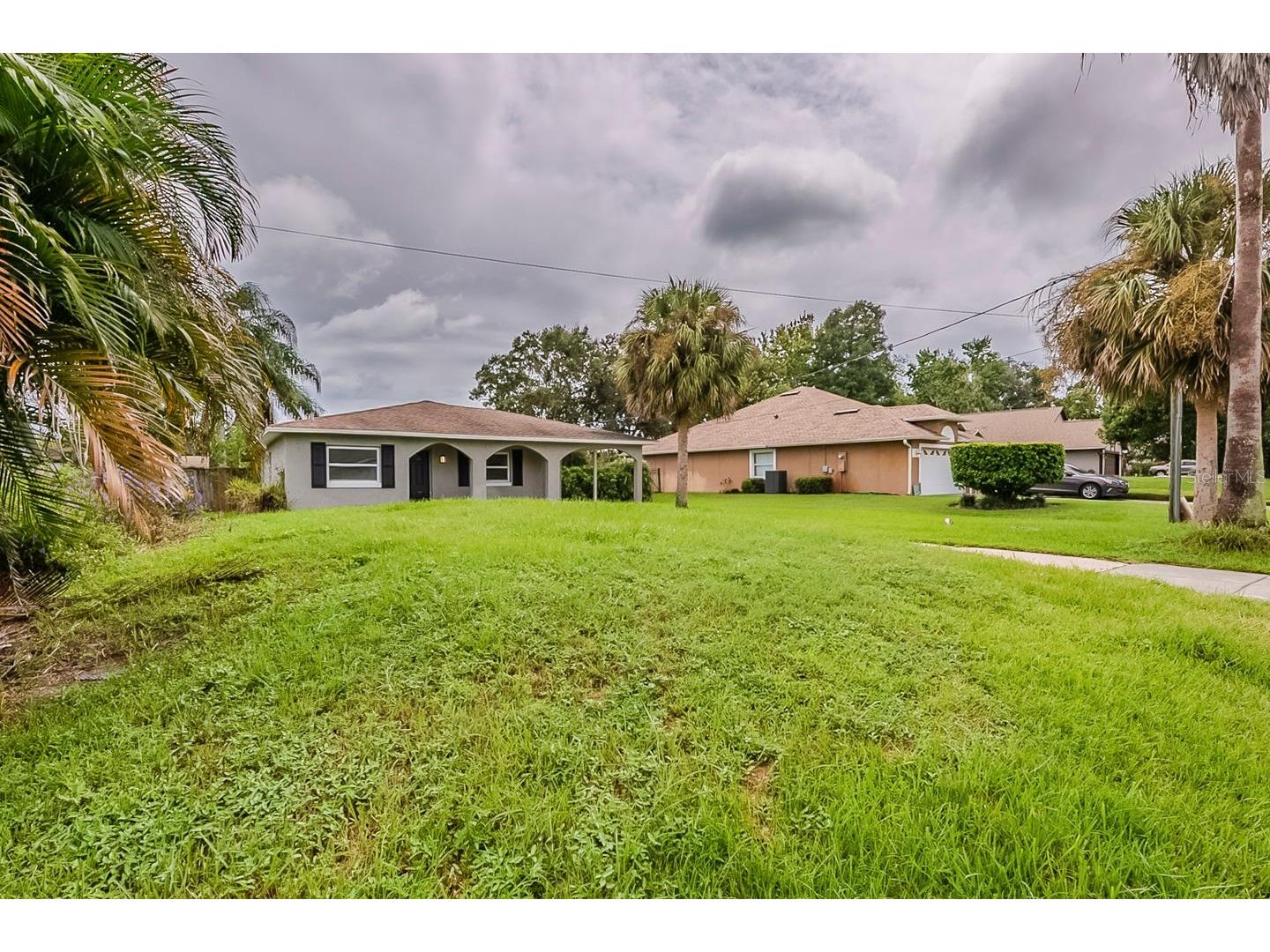 28042 Lois Drive Tavares FL 32778 O6416888 image1