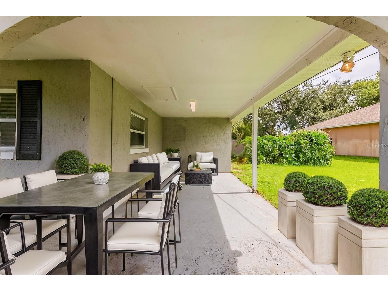 28042 Lois Drive Tavares FL 32778 O6416888 image10