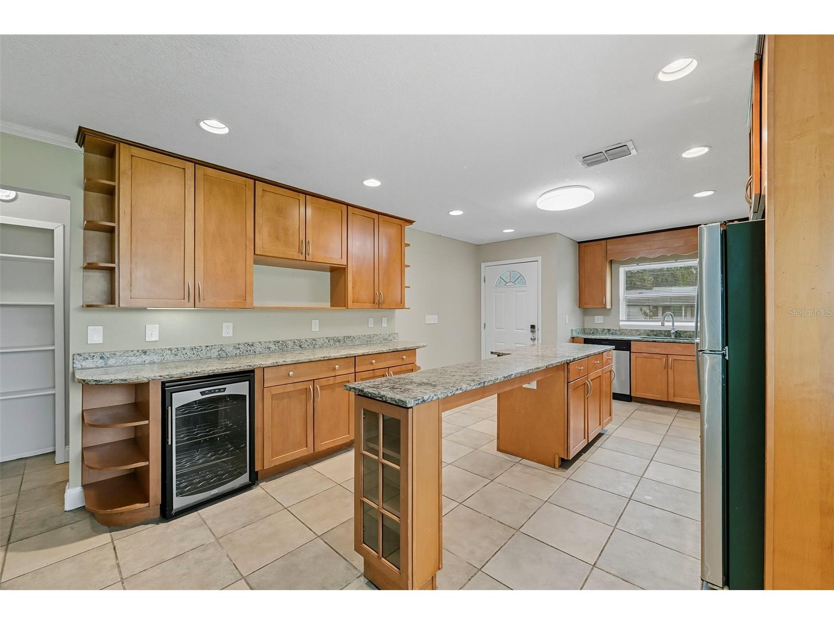28042 Lois Drive Tavares FL 32778 O6416888 image11