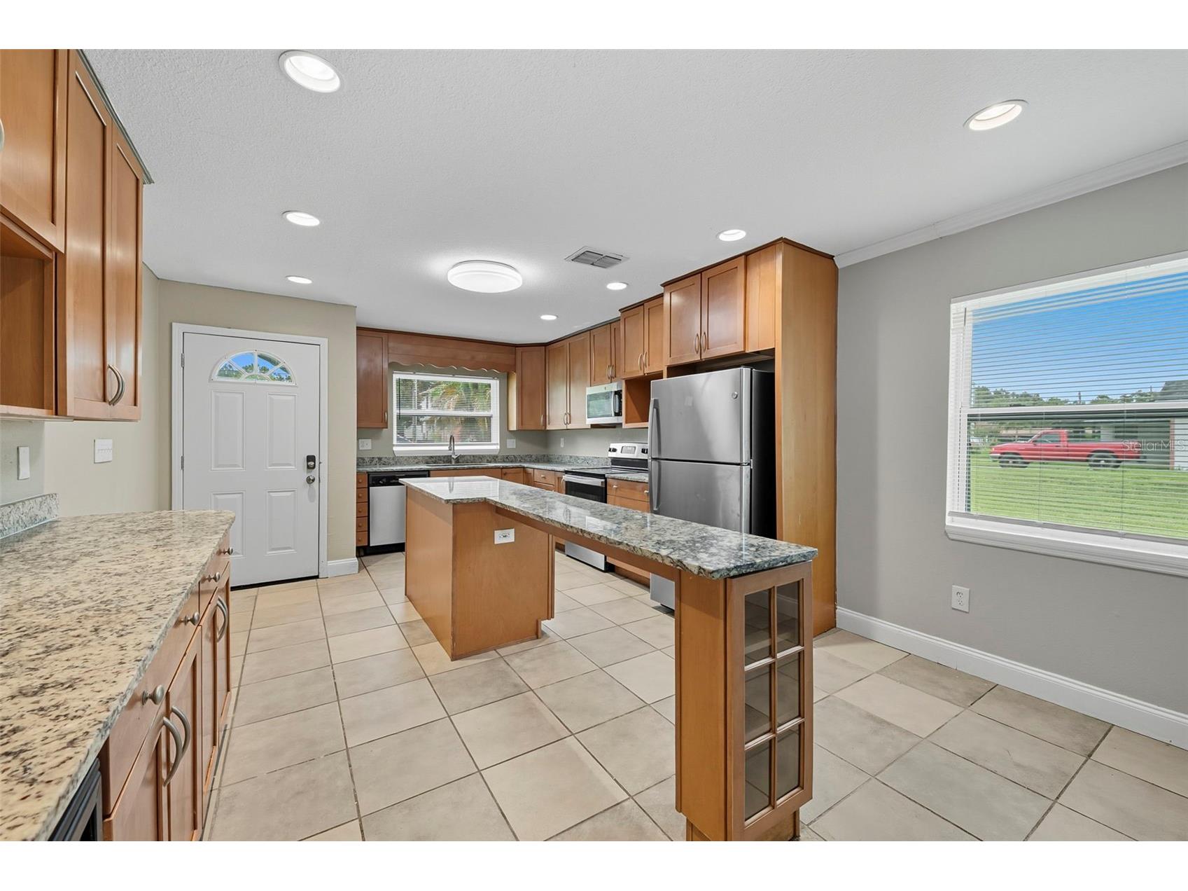 28042 Lois Drive Tavares FL 32778 O6416888 image12