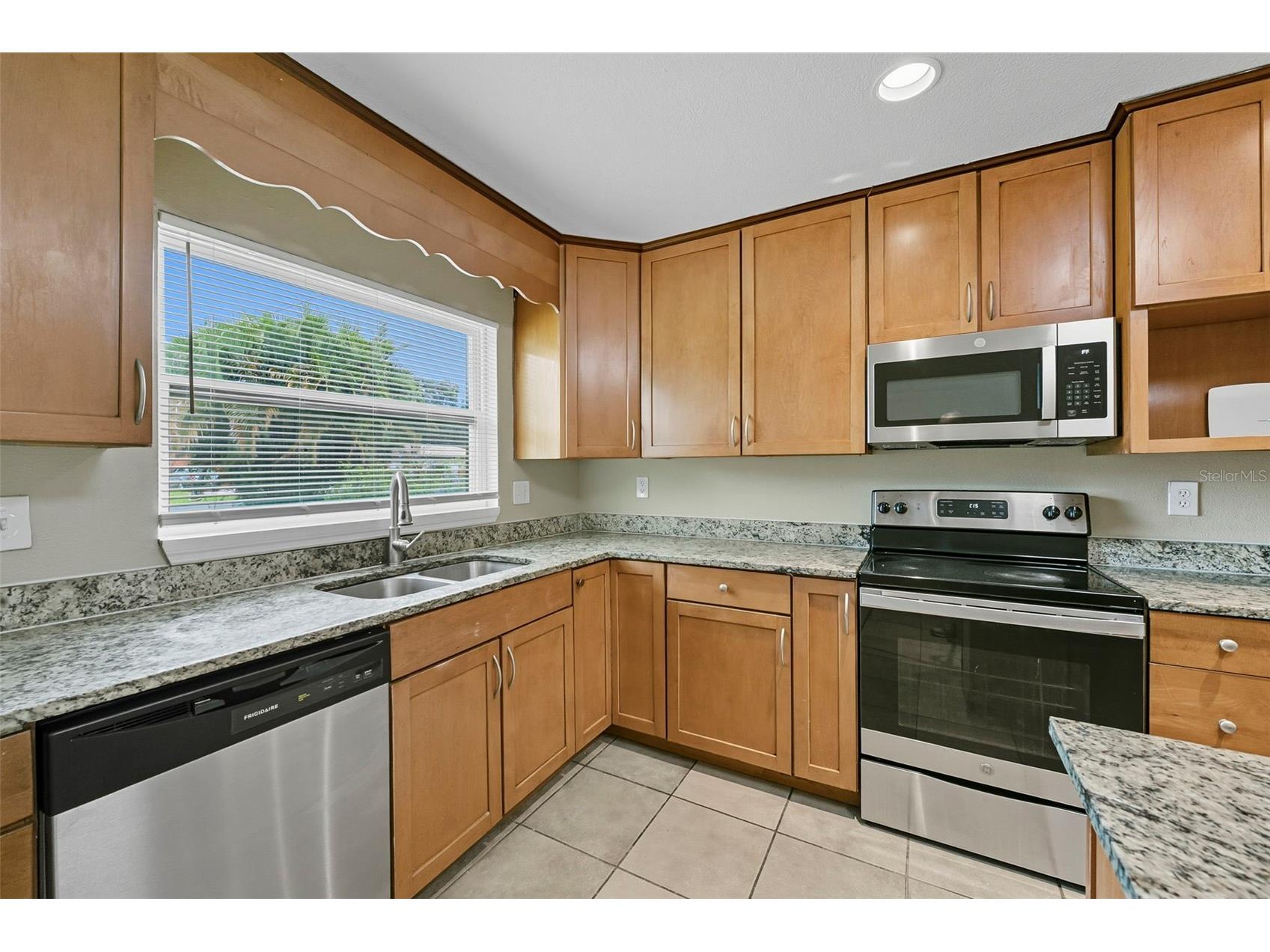 28042 Lois Drive Tavares FL 32778 O6416888 image13