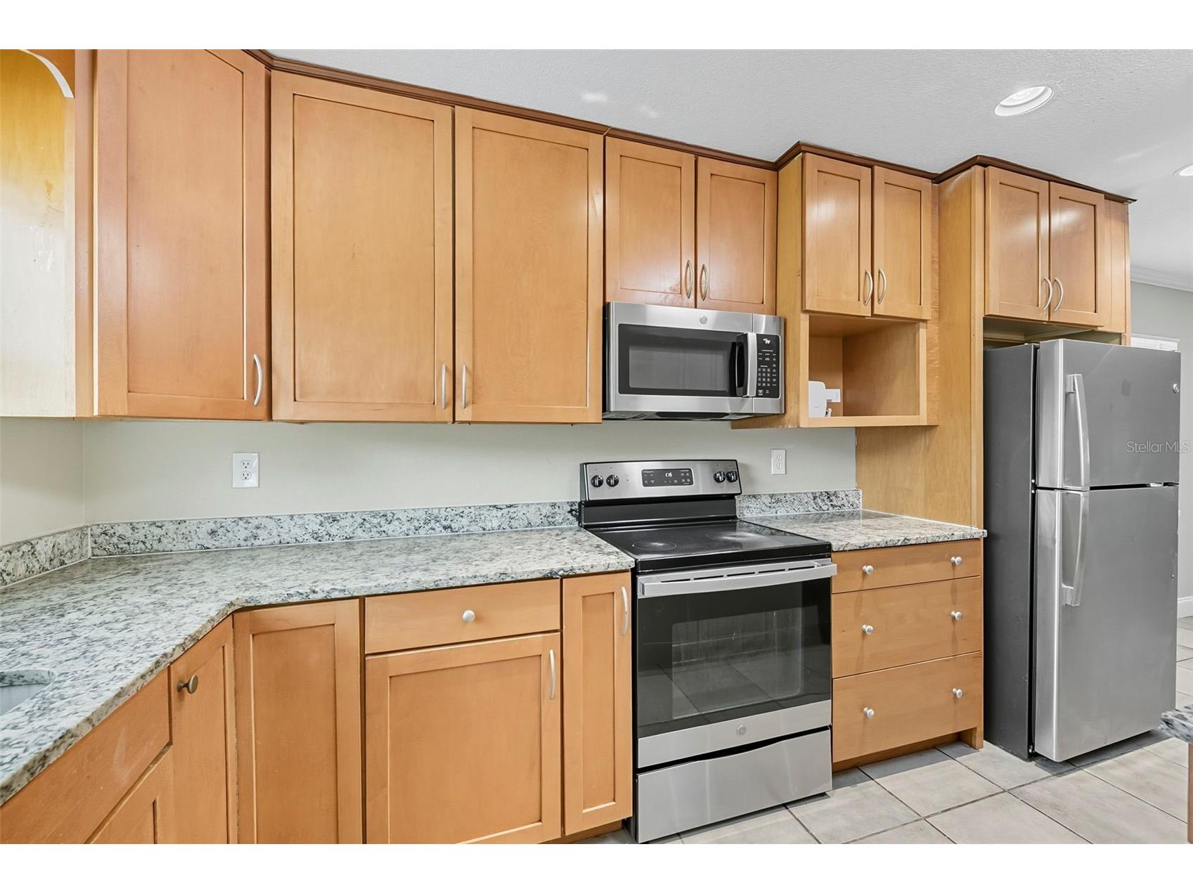 28042 Lois Drive Tavares FL 32778 O6416888 image14