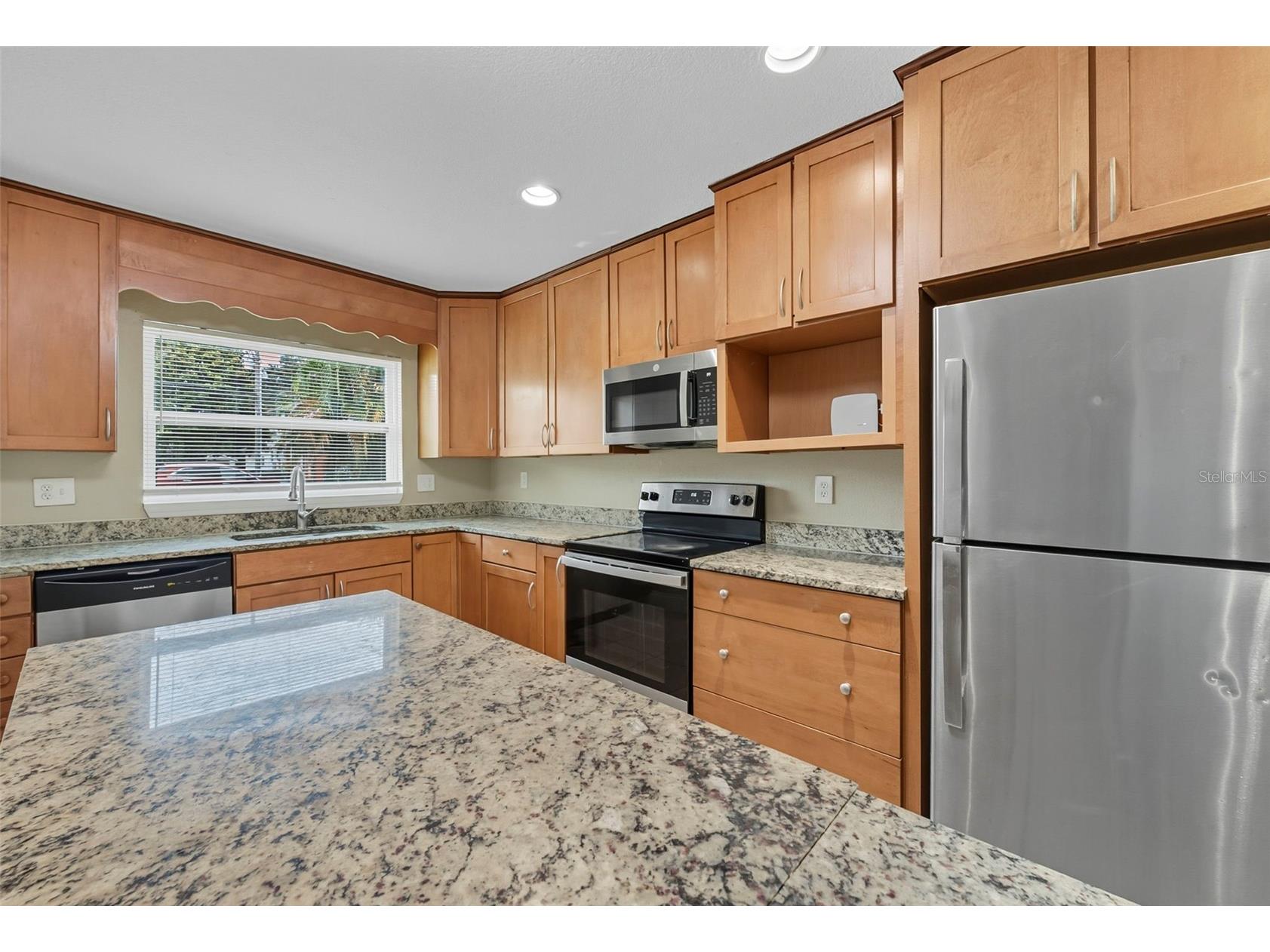 28042 Lois Drive Tavares FL 32778 O6416888 image15