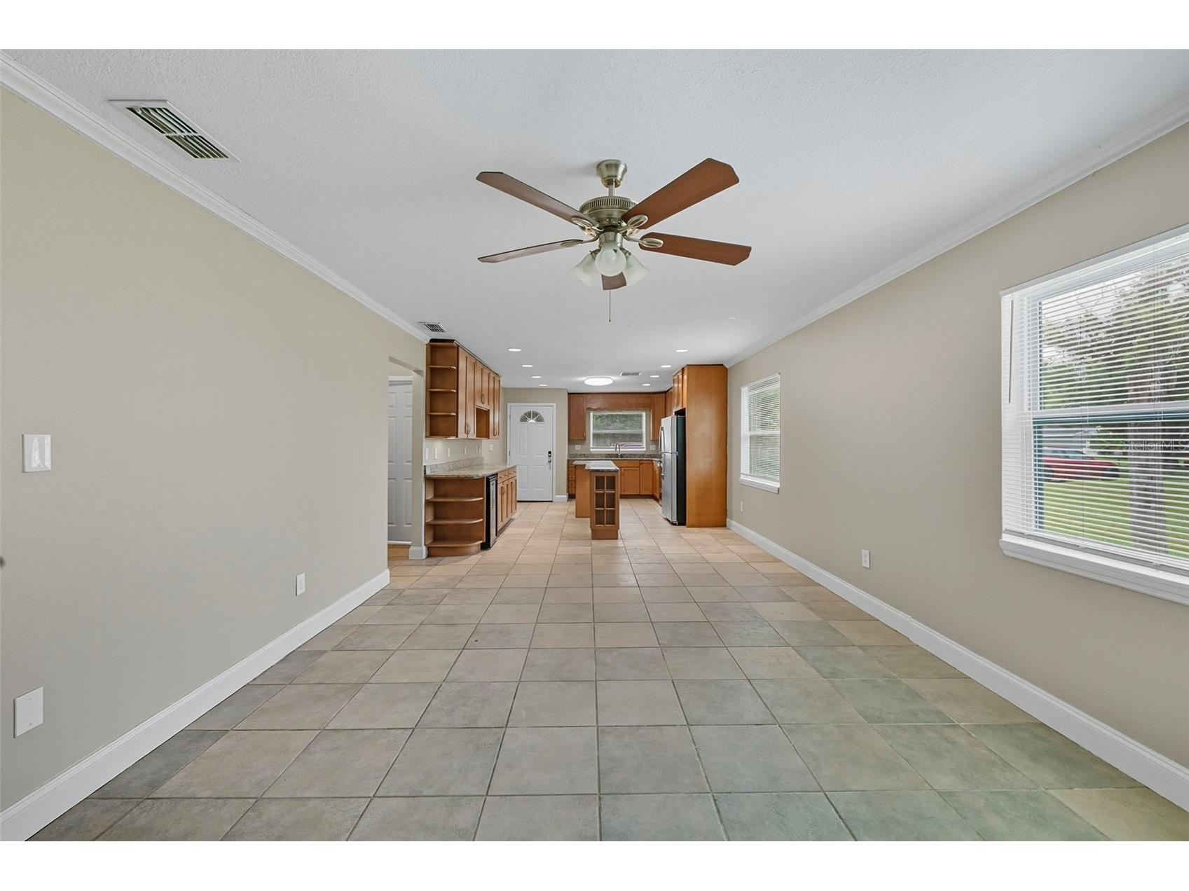 28042 Lois Drive Tavares FL 32778 O6416888 image16
